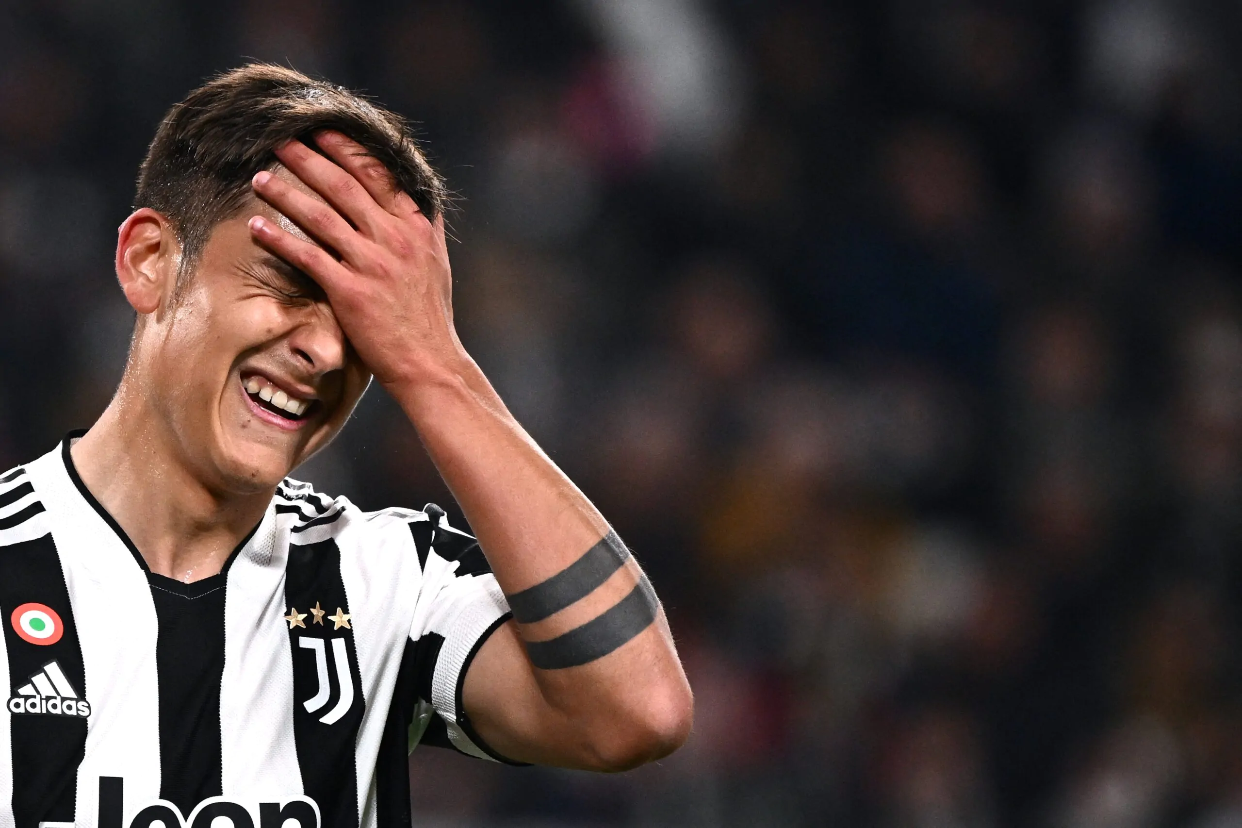 Altro che Inter: Dybala ha detto sì ad un’altra squadra di Serie A!