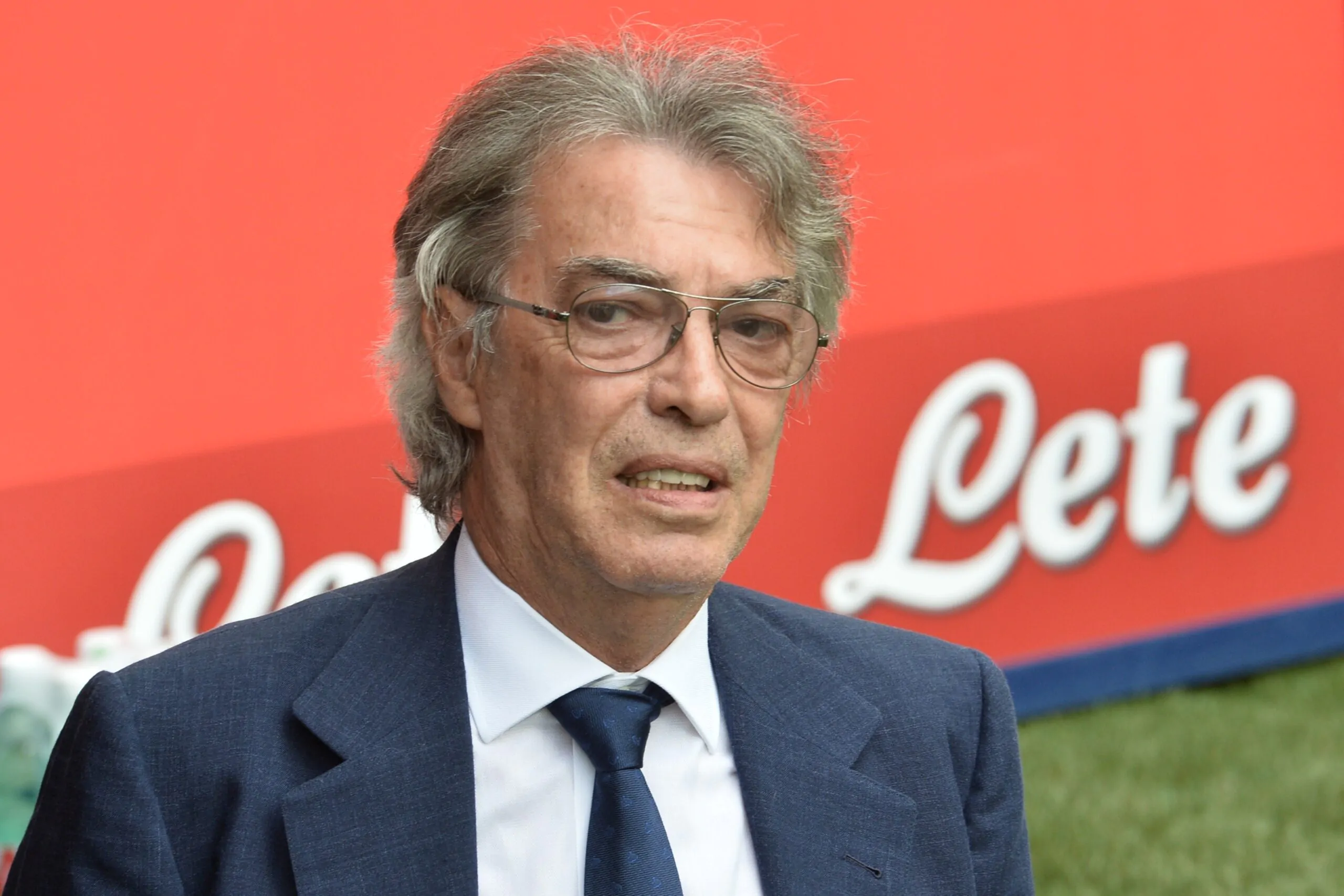 Scudetto, le dichiarazioni di Moratti sulla Juventus fanno infuriare i tifosi bianconeri!