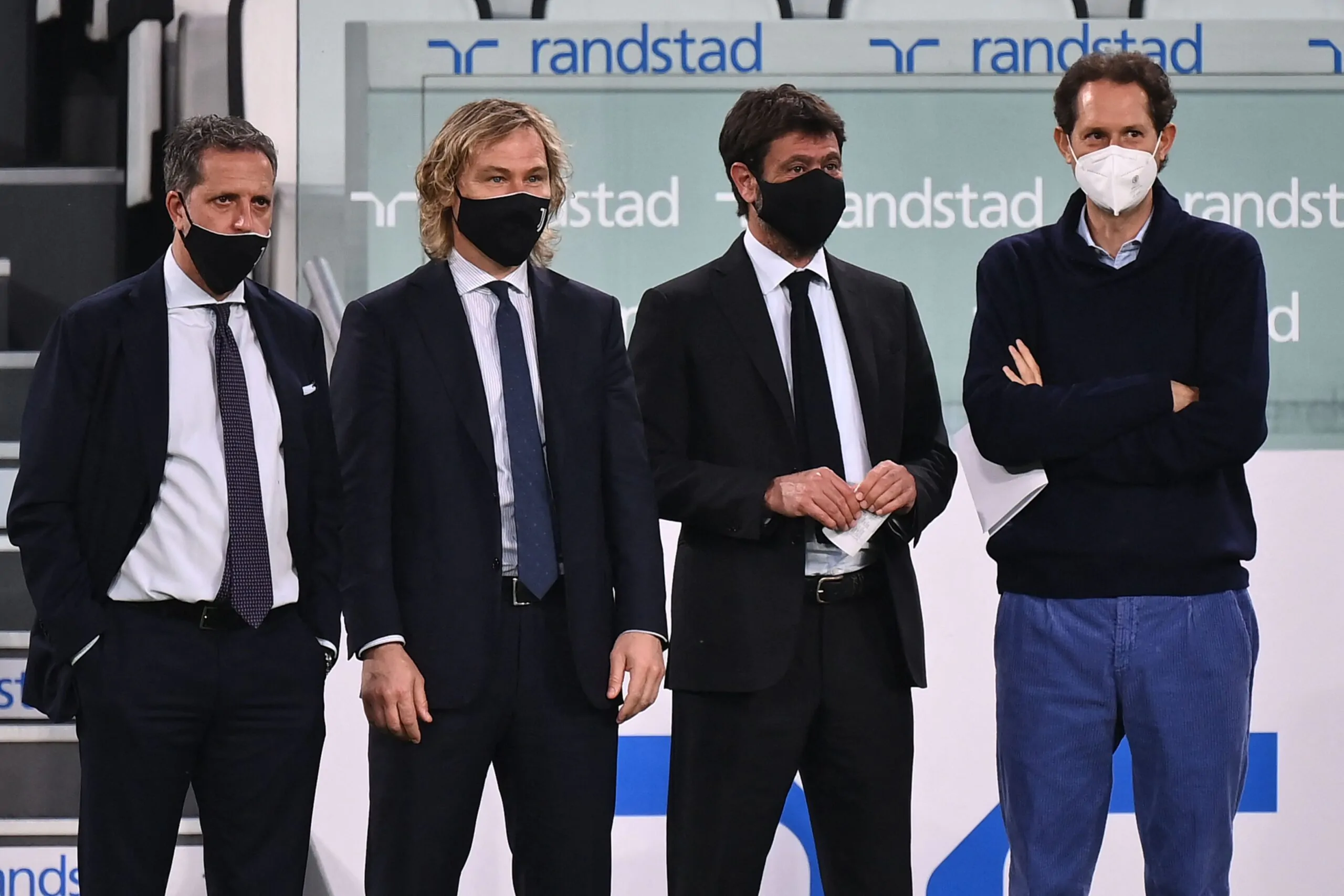 Bilancio Juventus, Criscitiello durissimo: “Uno scempio su tutta la linea!”