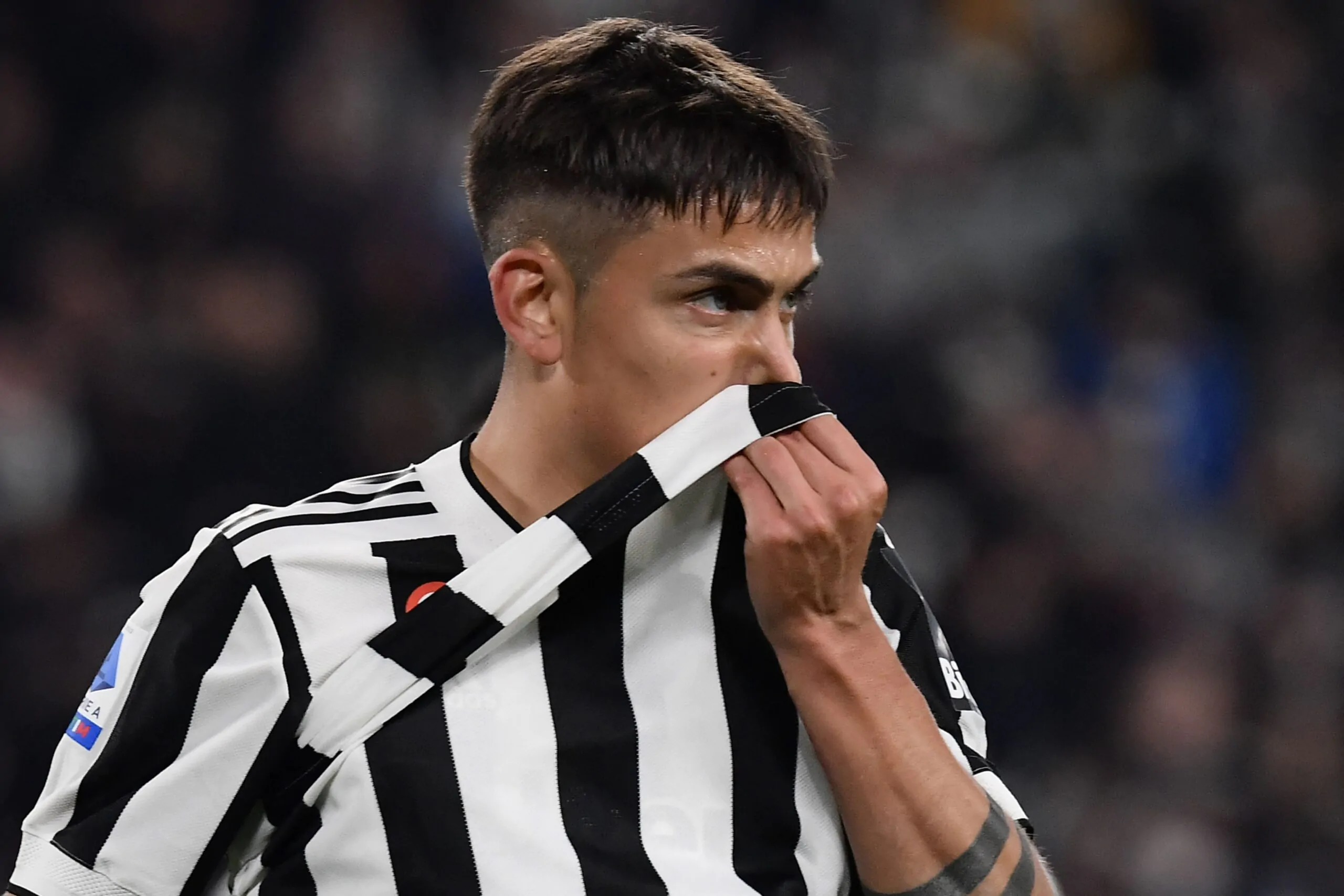 L’esperto di mercato sicuro: “Dybala avrebbe accettato a meno: lui non punta l’Inter!”