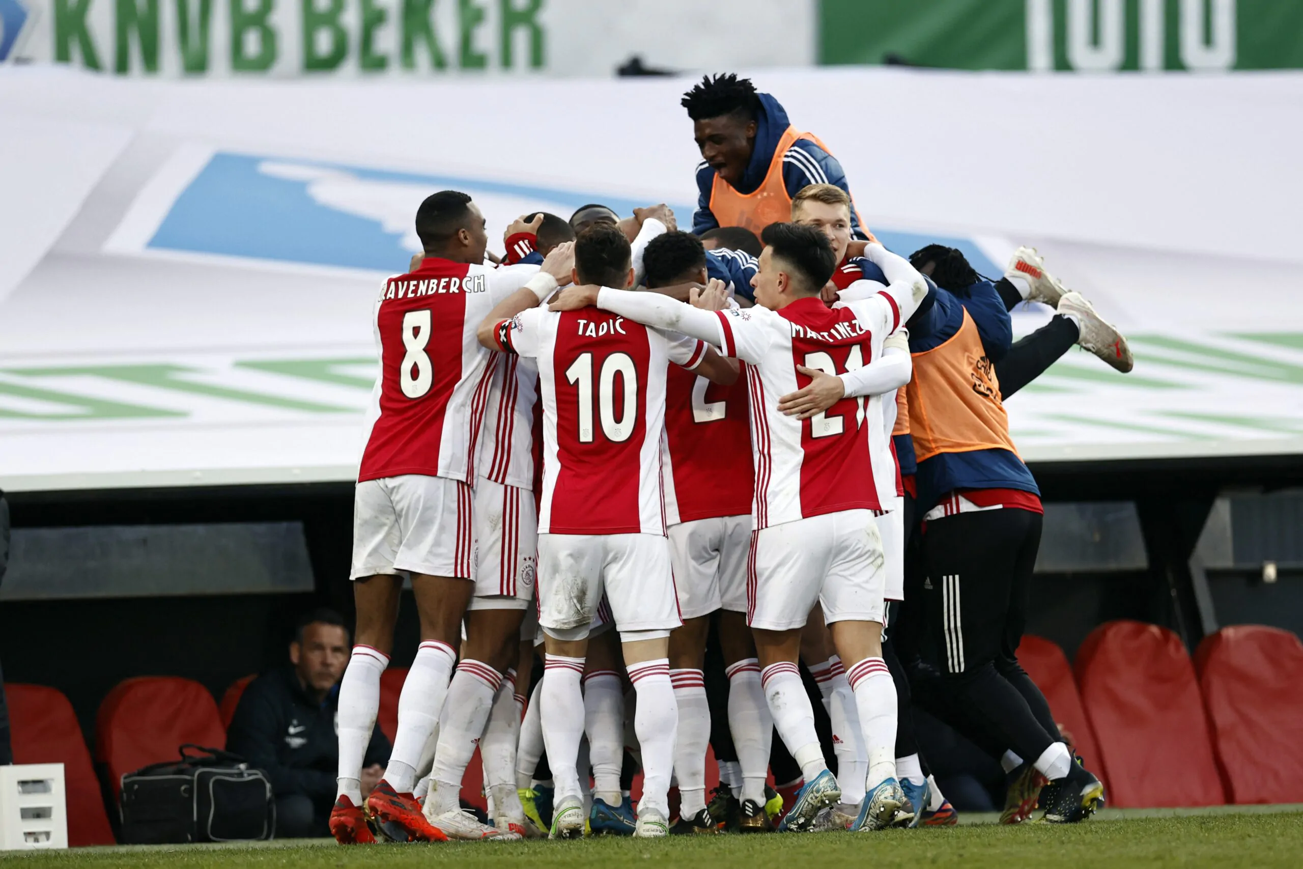 Calciomercato Juventus, sfuma un obiettivo? È Vicino al Benfica!