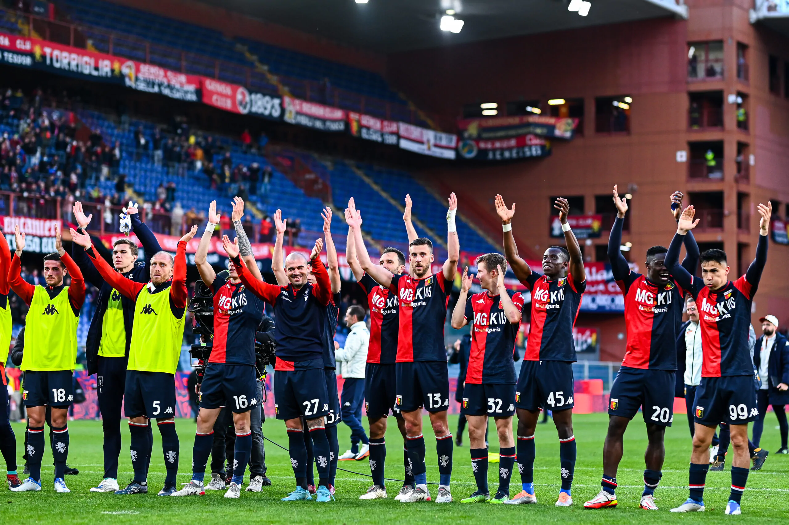 La Juventus rischia di farsi soffiare un obiettivo di mercato dall’Inter: l’indiscrezione