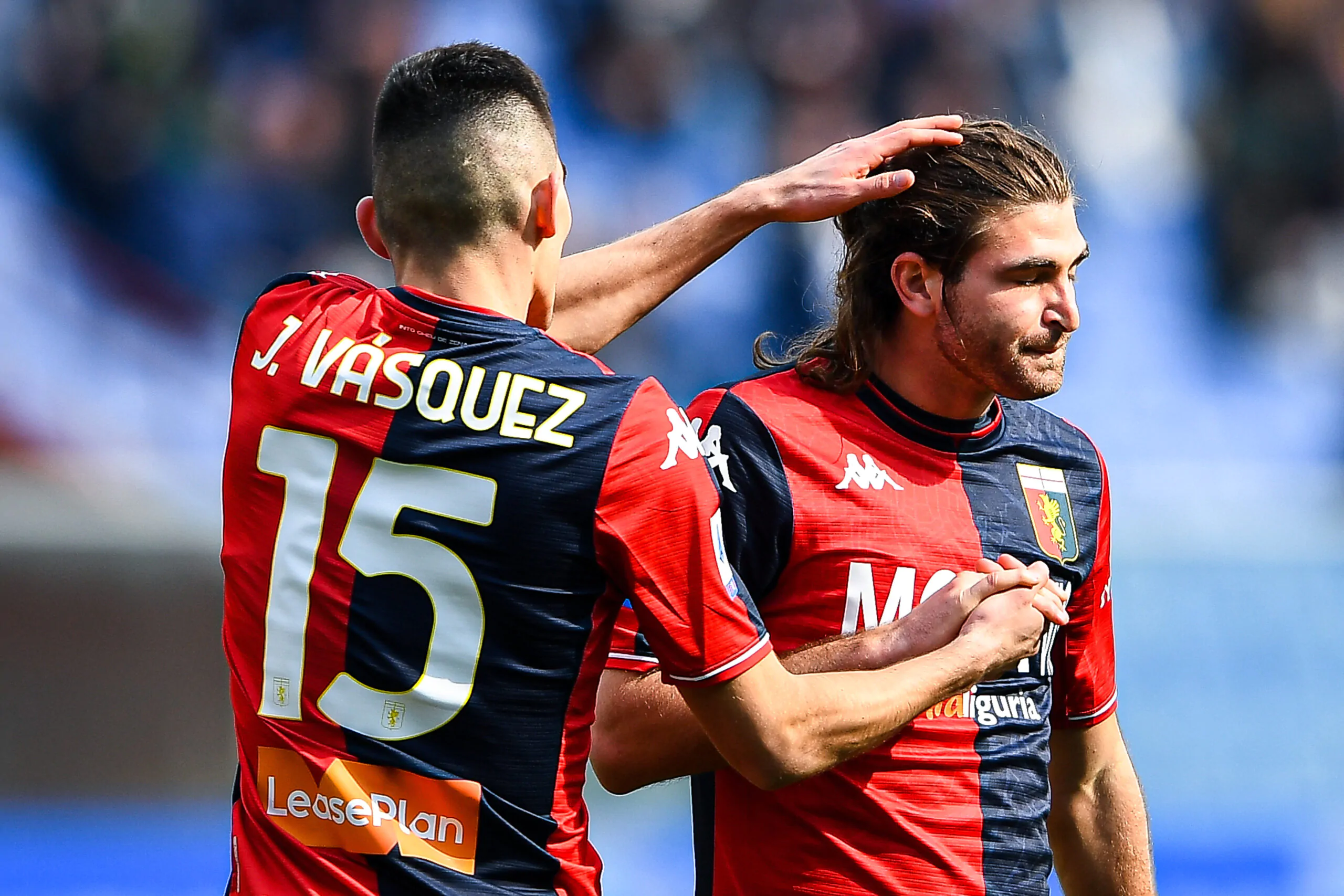 Caso Portanova, le dichiarazioni della vittima: “Ho subito violenze sessuali e percosse”