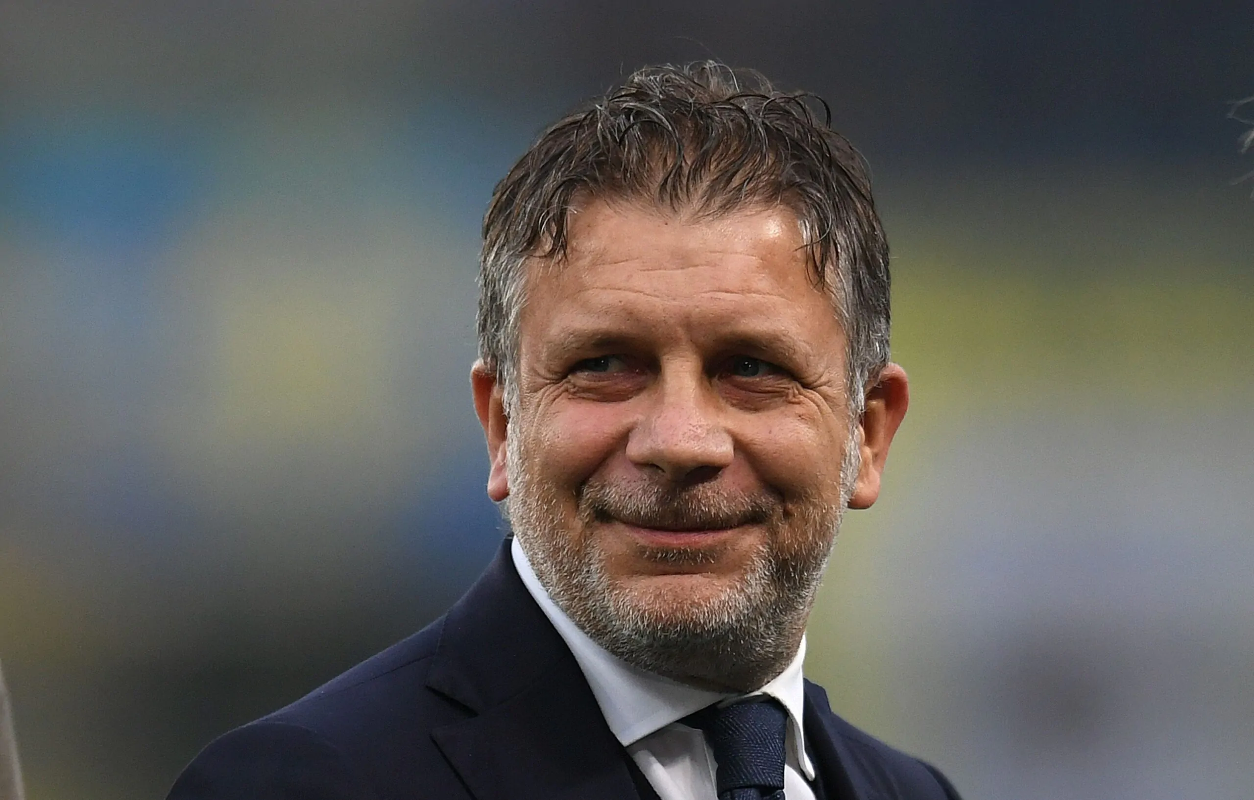 Calciomercato Juventus, la società pronta a blindare due giovani!