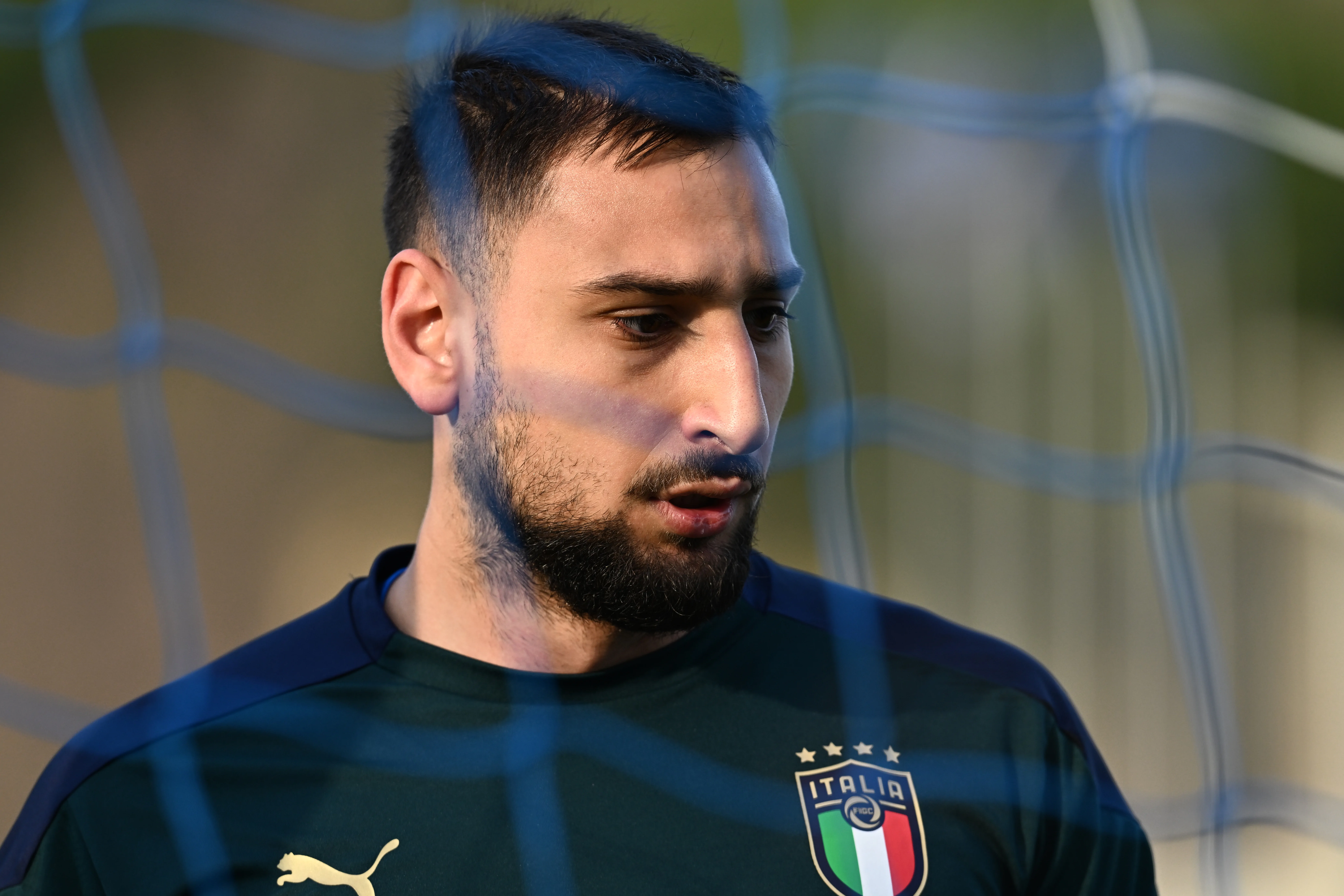 Donnarumma, tutta la verità sulla Juve: la decisione