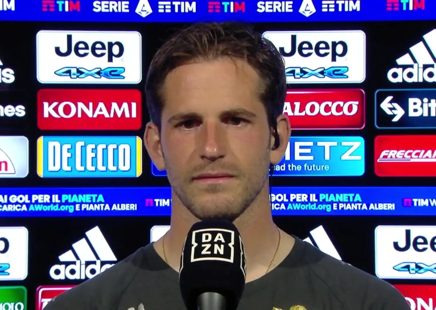 Aramu non ci sta: “Avremmo meritato un altro risultato, rammaricati per un motivo!”