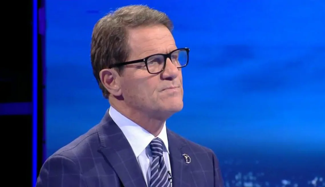 Capello incorona Miretti: “Mi ha impressionato per un motivo”. Poi durissime critiche a un altro juventino