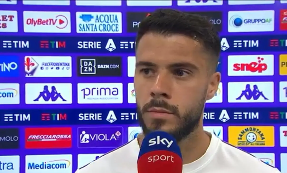 Venuti: “Questa sera la Juve è pericolosa per un motivo!”