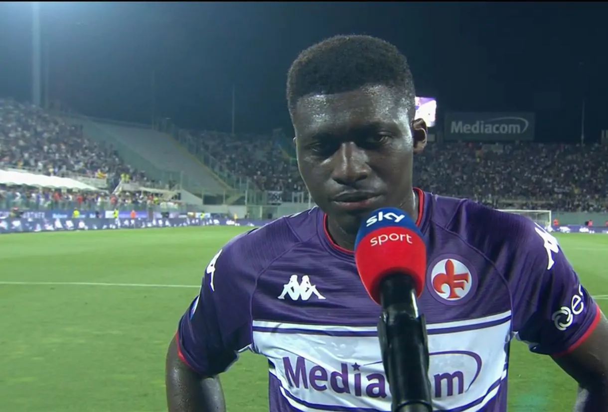 Duncan sicuro: “Dobbiamo farlo per vincere la partita”