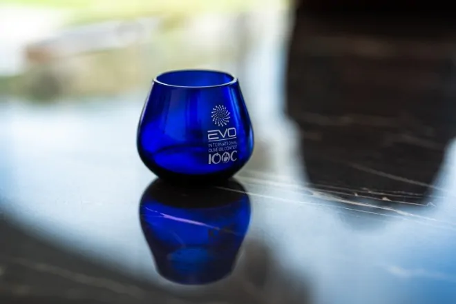 Evo International Olive Oil Contest, le migliori produzioni mondiali in vetrina nei campi flegrei