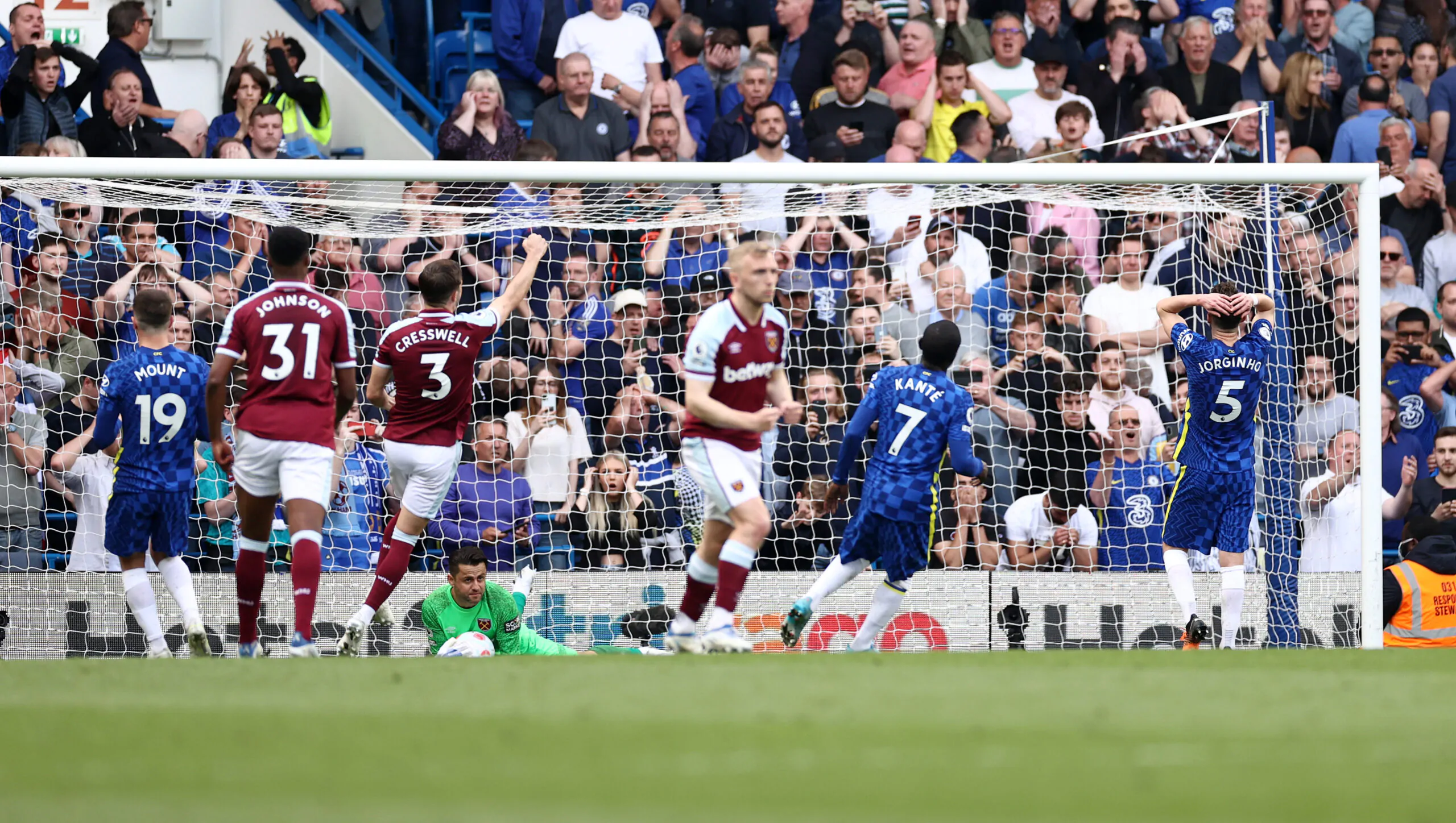 Calciomercato Juventus, contatti con l’agente del centrocampista del Chelsea!