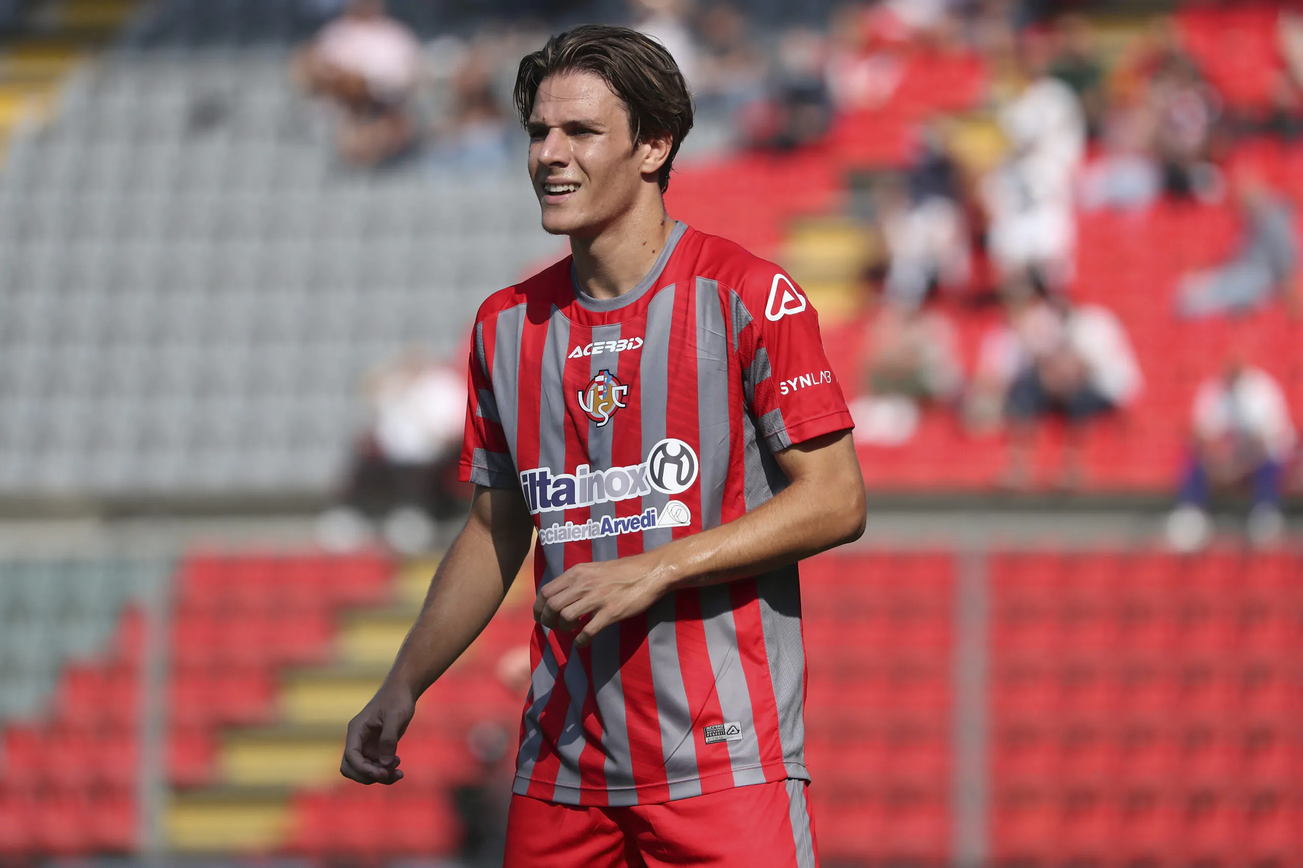 Novità per Fagioli, rinnova con la Juve fino al 2026: può tornare in Serie B!