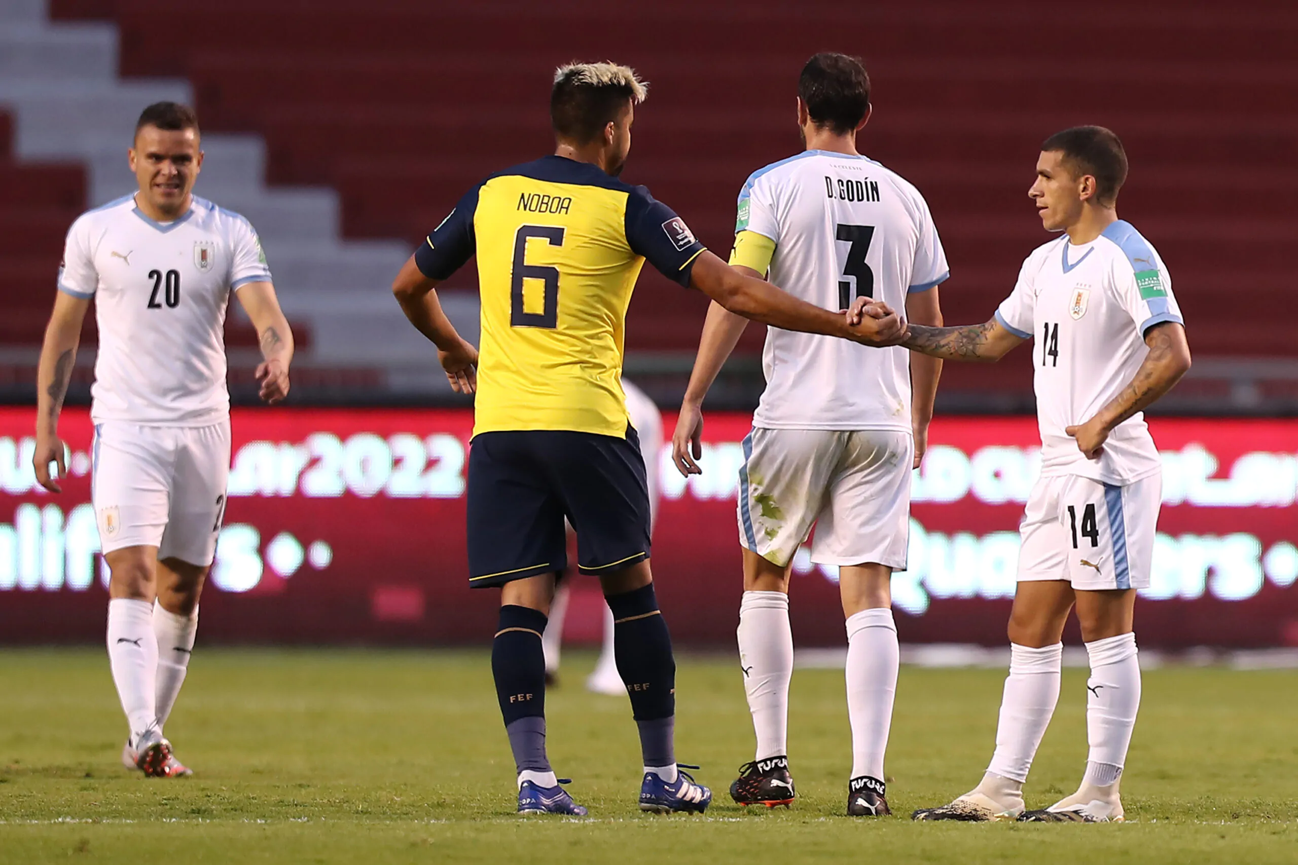 Ha segnato 5 gol in Serie A, un vero affare: a sorpresa può arrivare alla Juventus