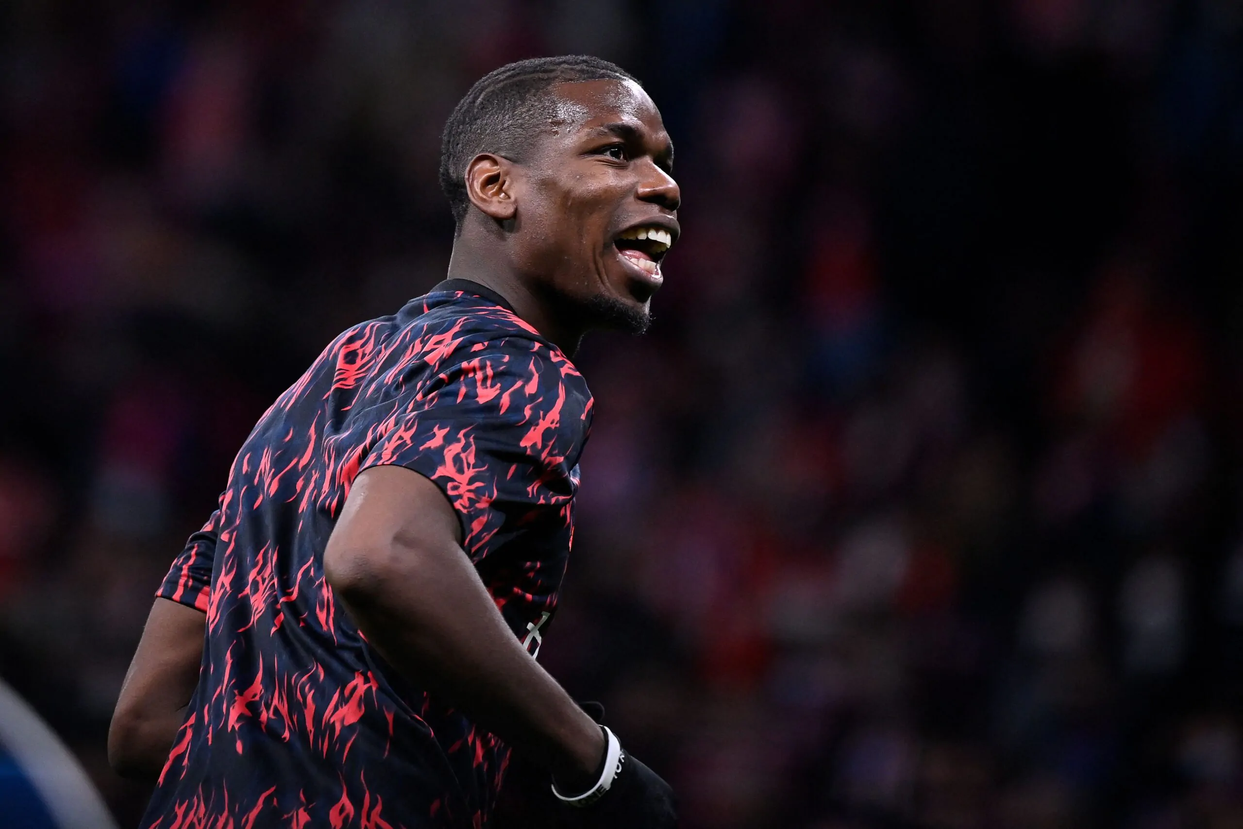 Pogba alla Juve? L’ex Barzagli fa sognare i tifosi bianconeri