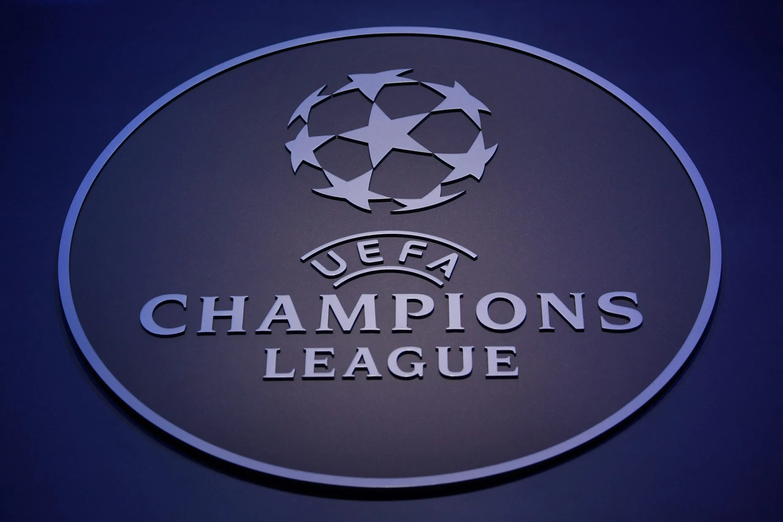 UEFA durissima contro la Russia: la decisione sui club per le coppe europee!