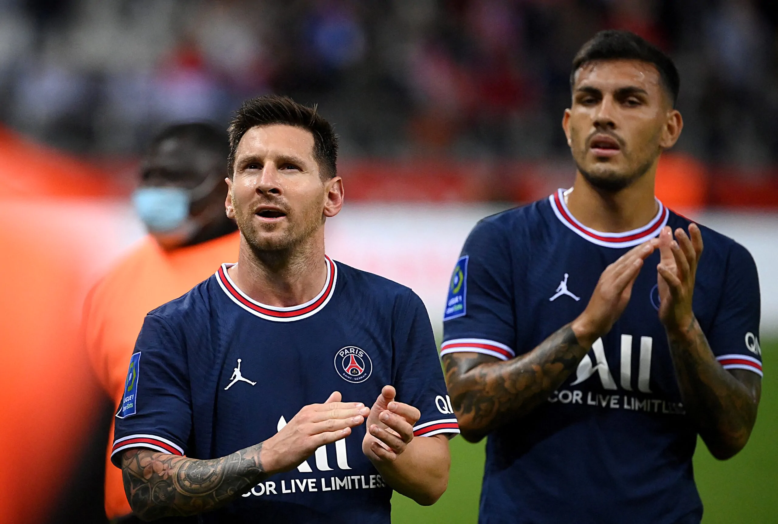 Calciomercato Juve, serve una condizione per l’arrivo di Paredes!