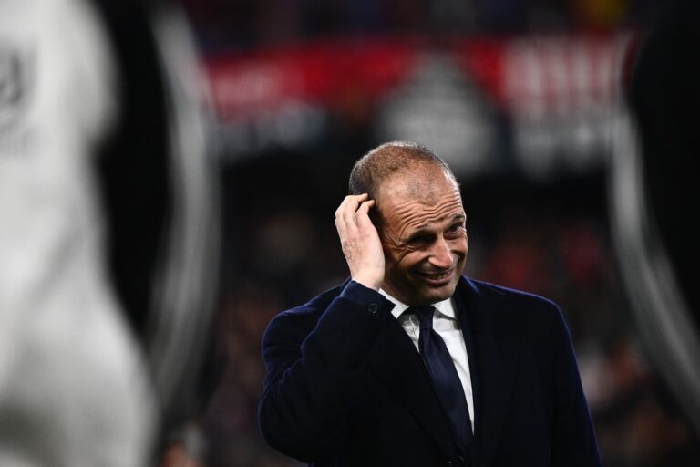 Juventus Zakaria Roma