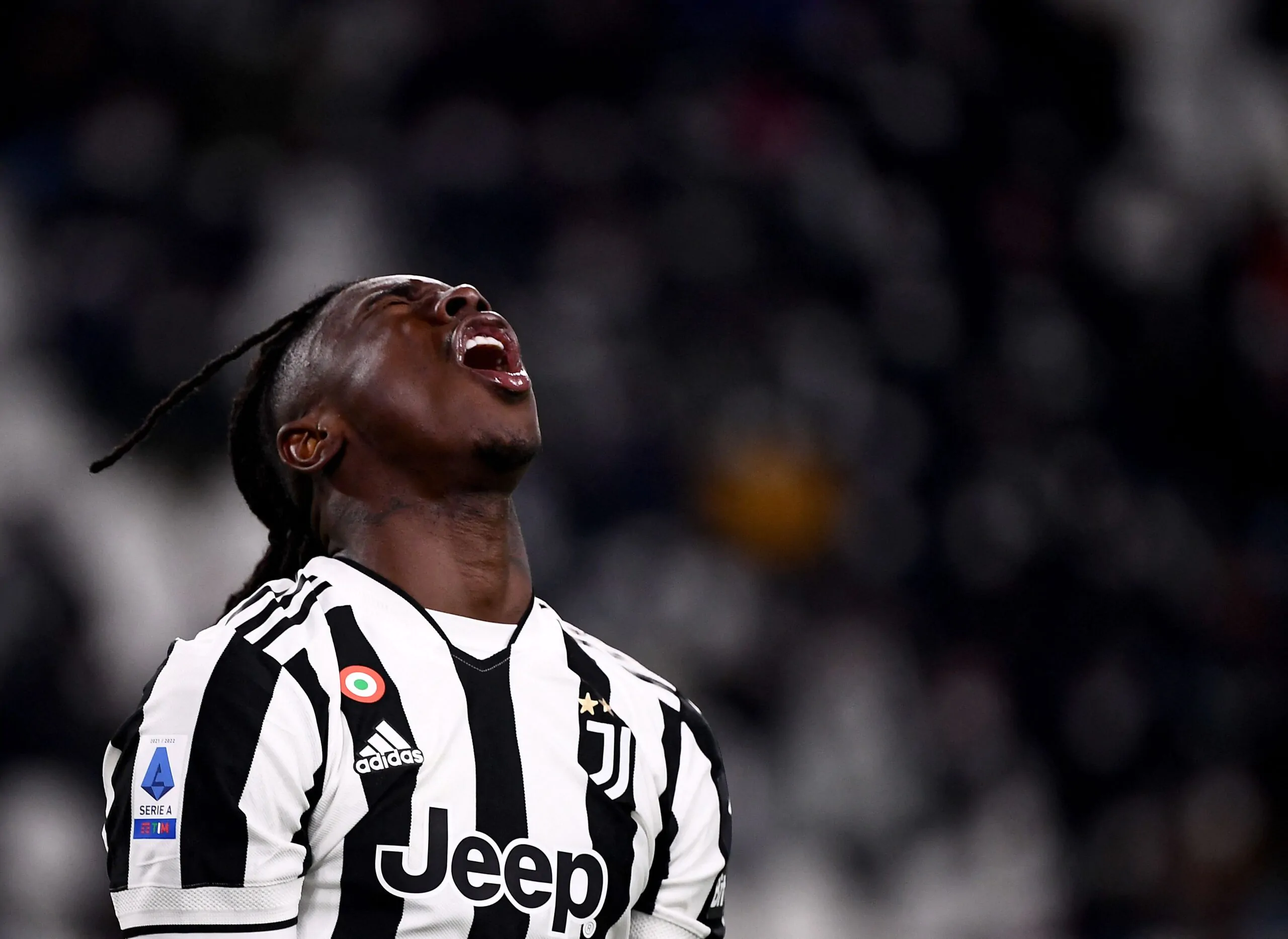 Scambio Morata-Kean? Arriva la risposta dell’Atletico Madrid!