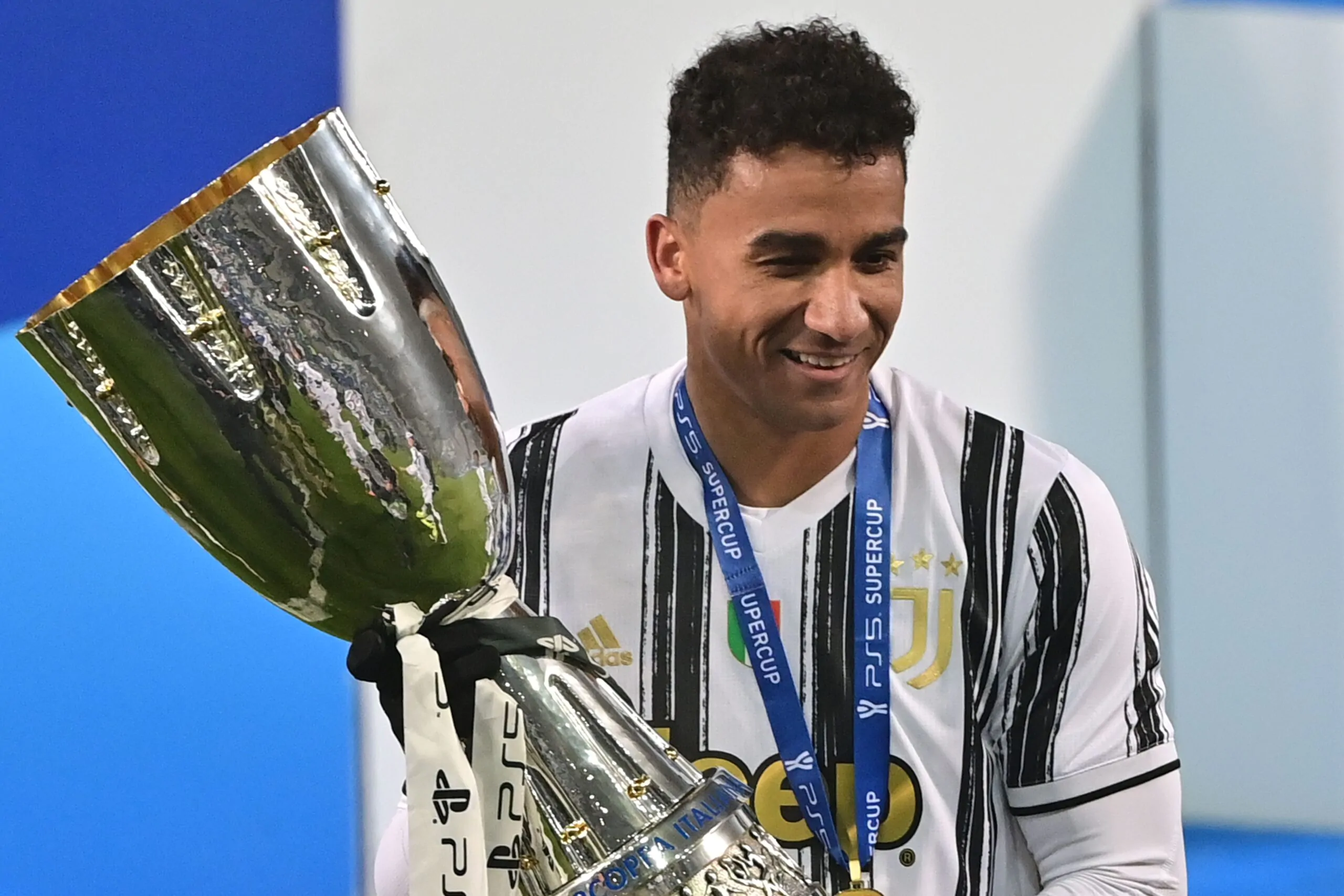 Supercoppa Italiana con 4 squadre: l’ultima idea che arriva dalla Serie A