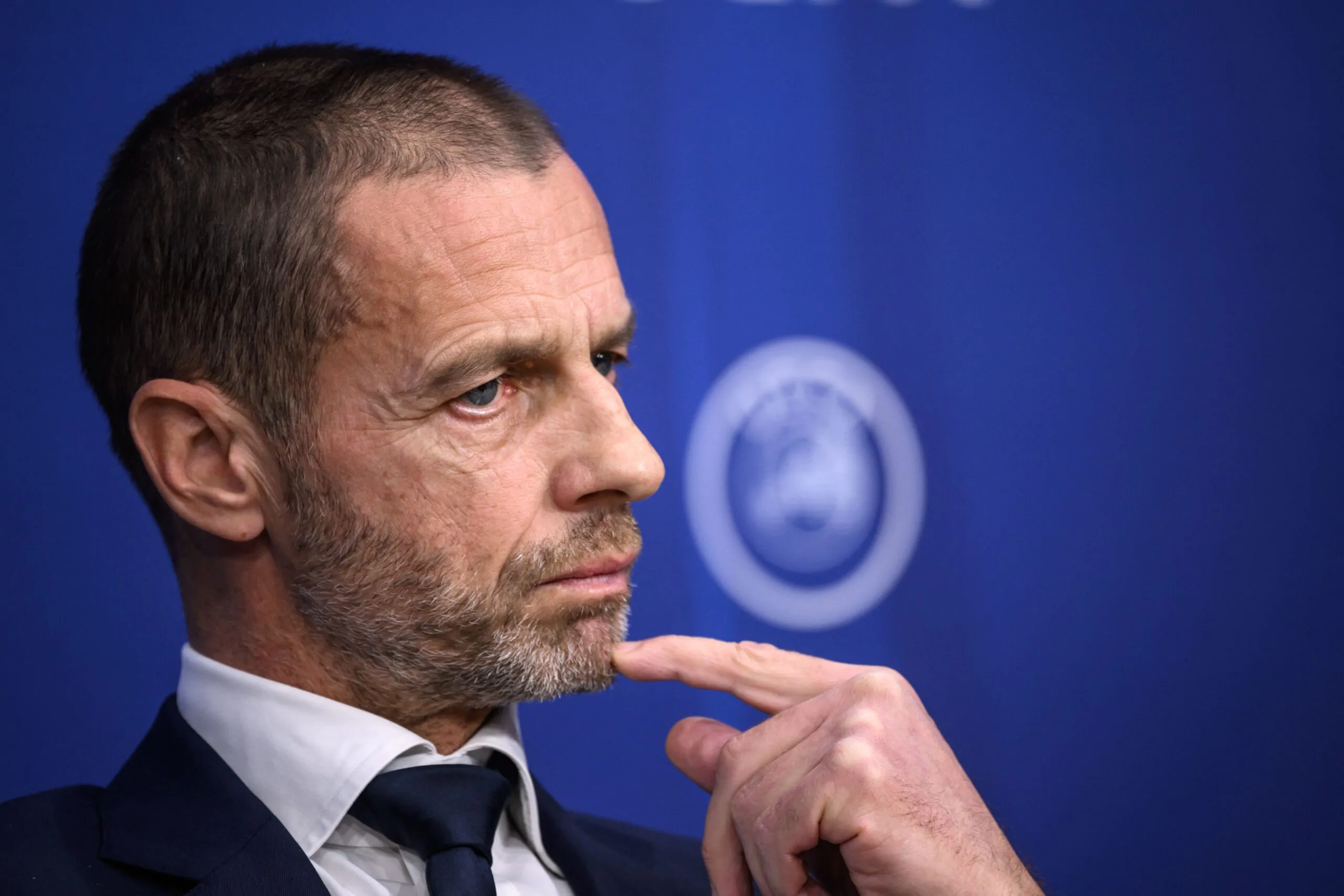 UEFA, novità sulle sanzioni alla Juventus: accadrà oggi!