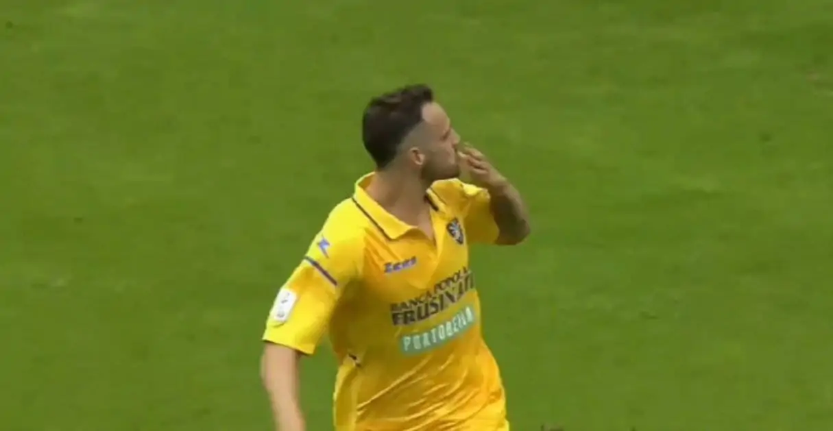 Gatti: “Convocazione in Nazionale? Senza di loro non sarebbe stato possibile!”