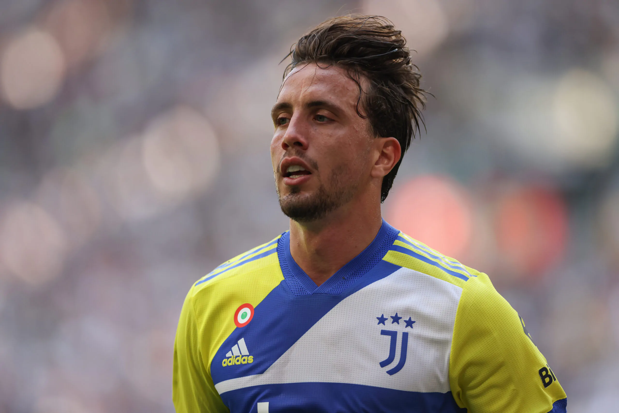 Trattativa Pellegrini per il prestito alla Lazio: c’è una percentuale, le cifre!