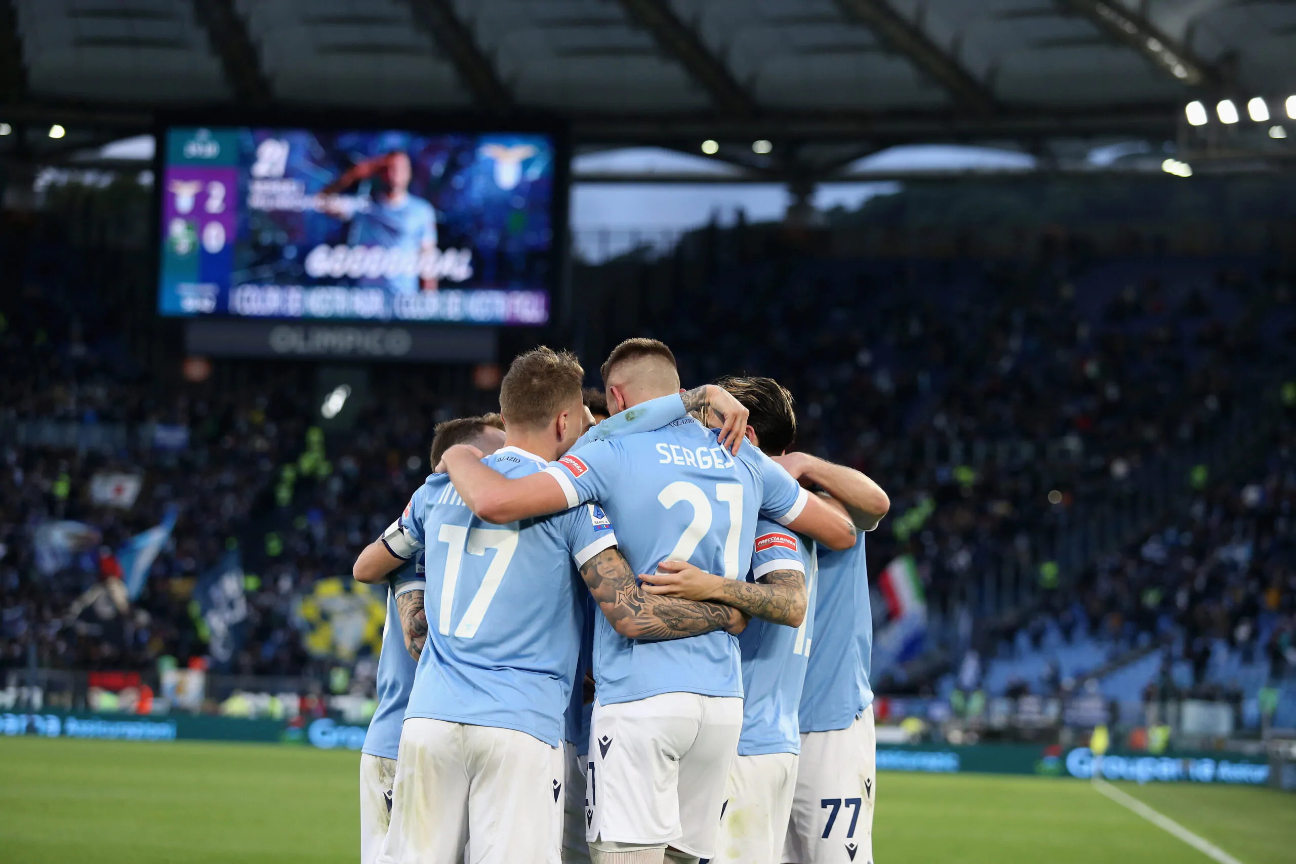 Attenta Juve, il Milan si inserisce sull’obiettivo di mercato: la situazione