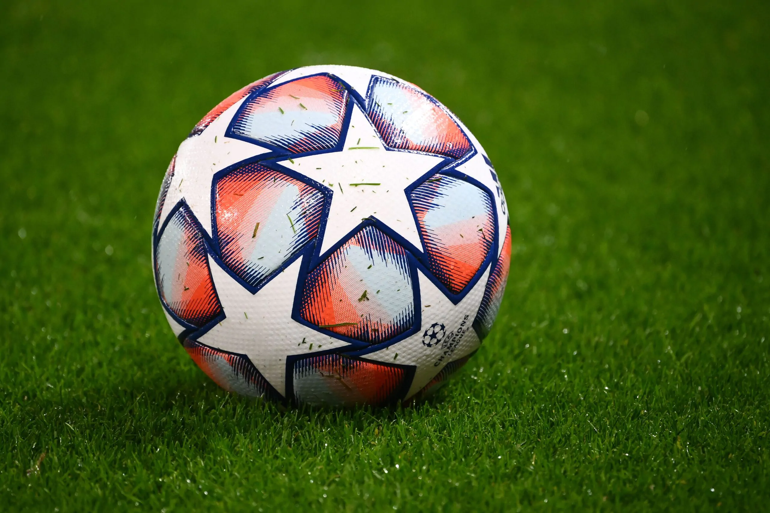 Champions League, approvato il nuovo format: tutte le novità