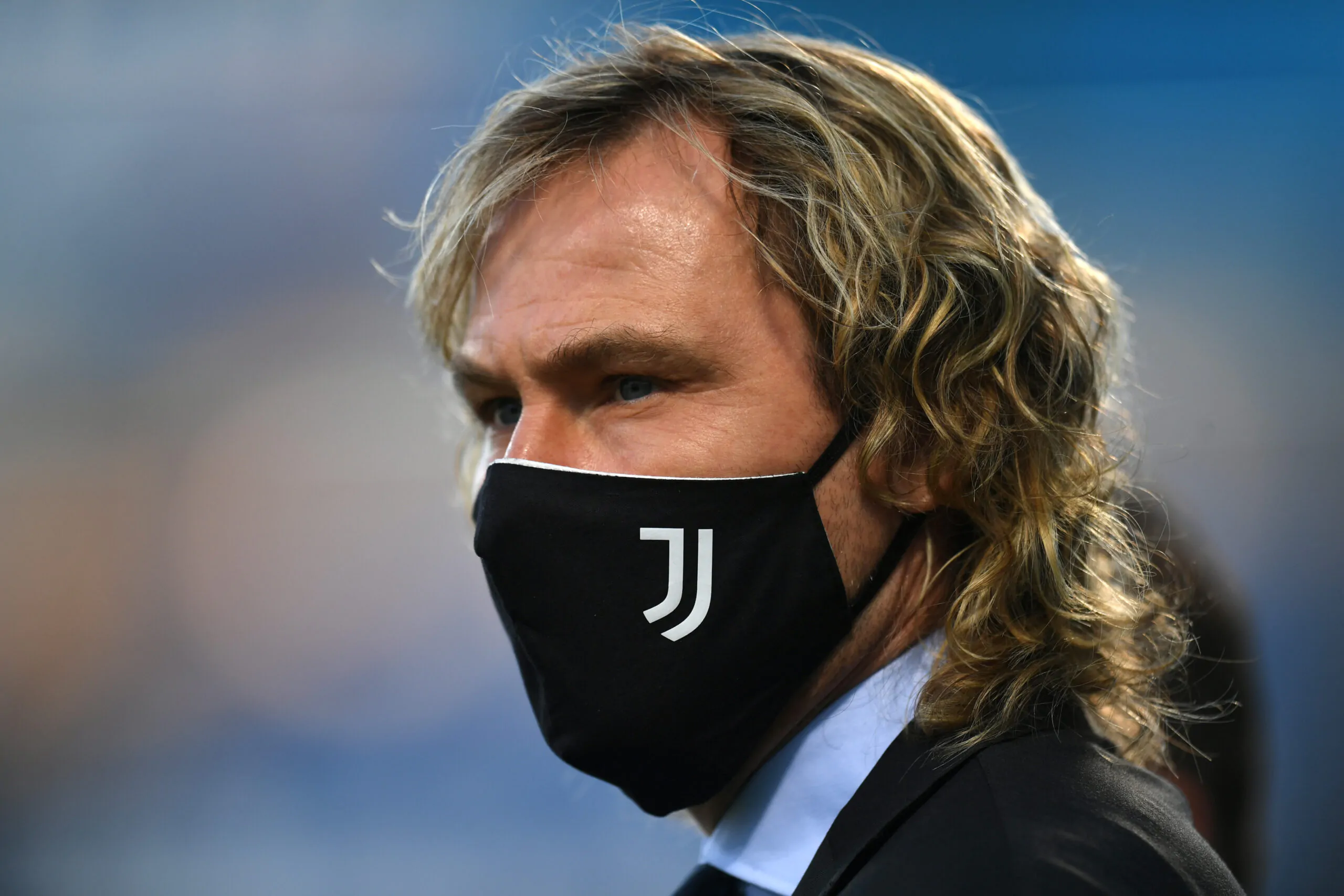 Damascelli rivela: “Nedved lo dice ai suoi amici, acquisteranno lui a centrocampo”