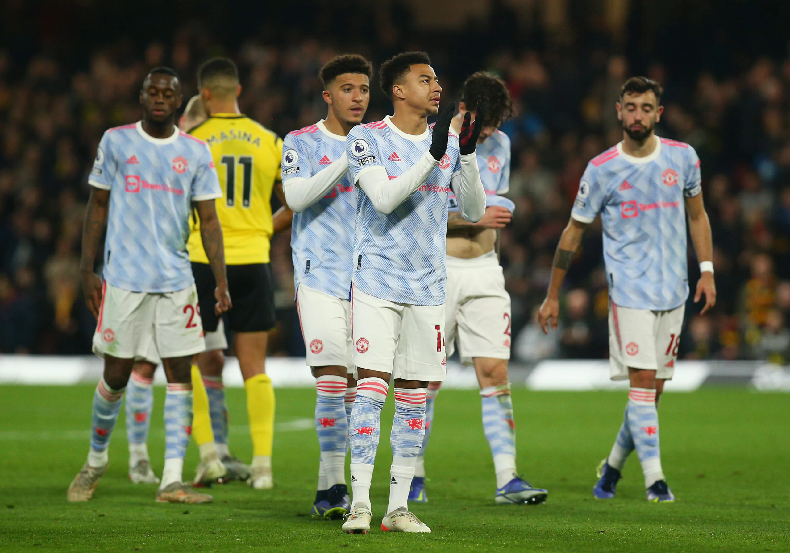 Lascerà il Manchester United, la Juventus ci pensa: anche il Milan interessato