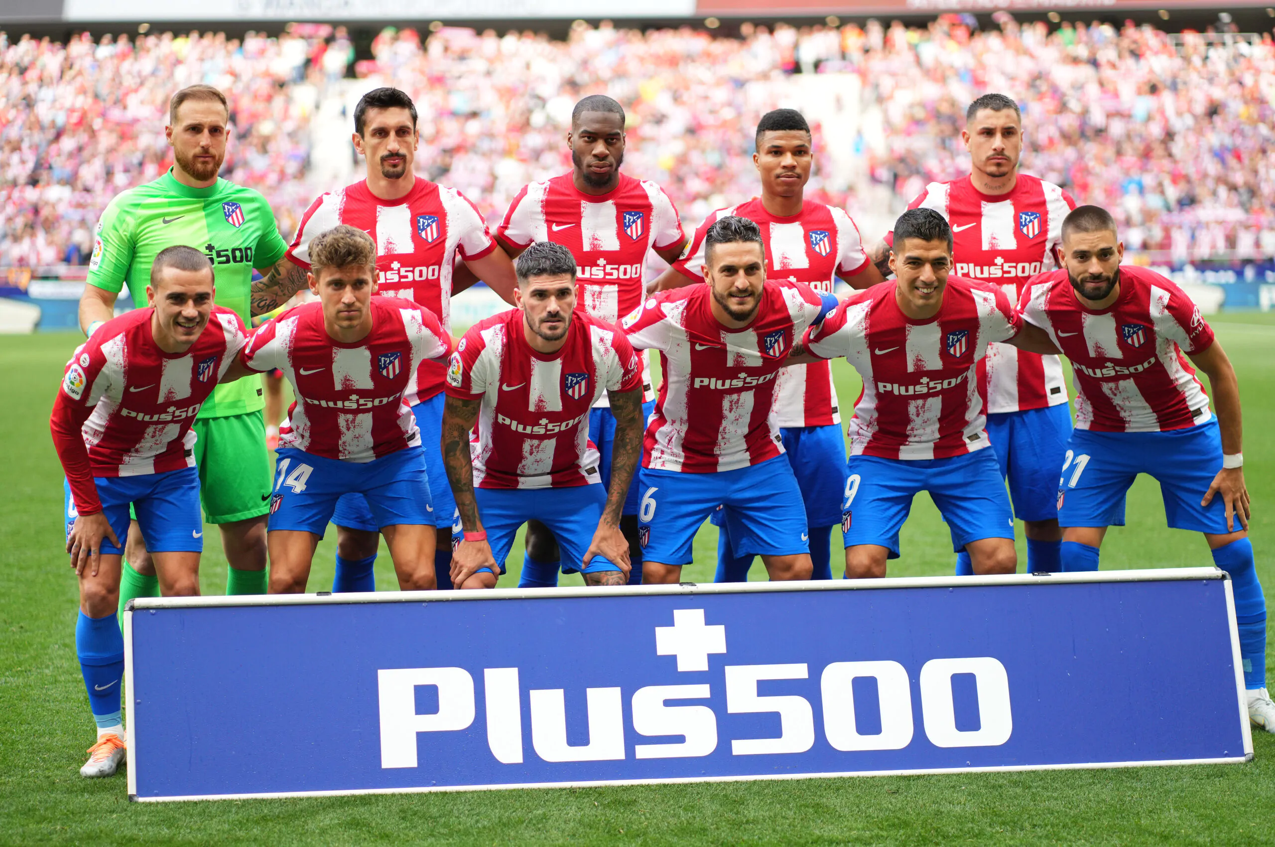 Quanti affari in ballo tra Juve e Atletico: non solo Kean-Morata, spunta un altro nome!