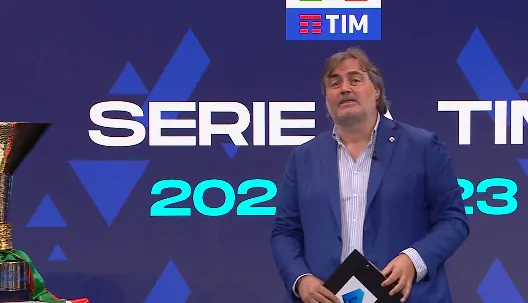 Calendario Serie A 2022/2023 – Calendario Juventus, tutte le partite