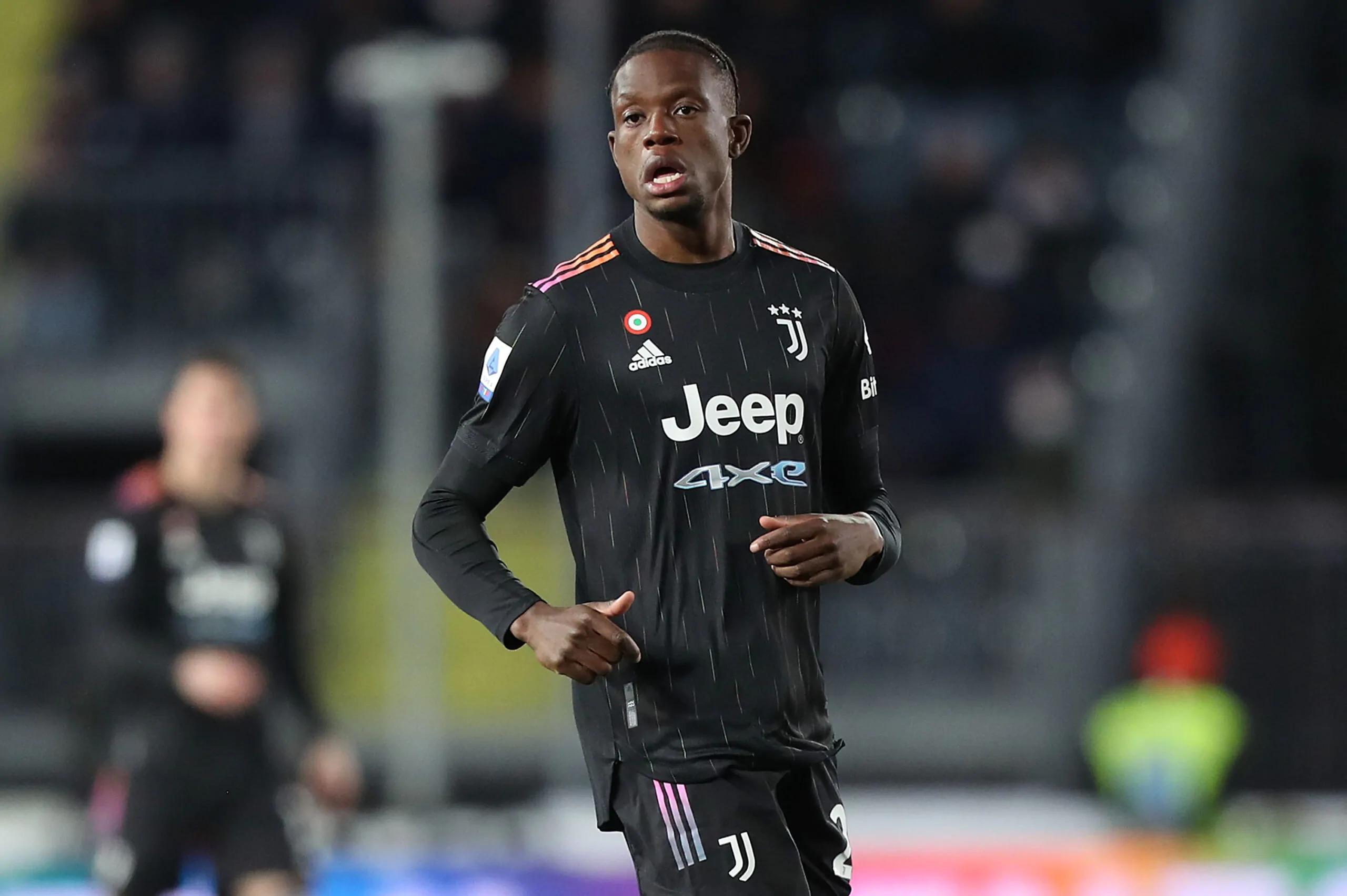 UFFICIALE – Zakaria è nuovo giocatore del Chelsea: le cifre dell’operazione