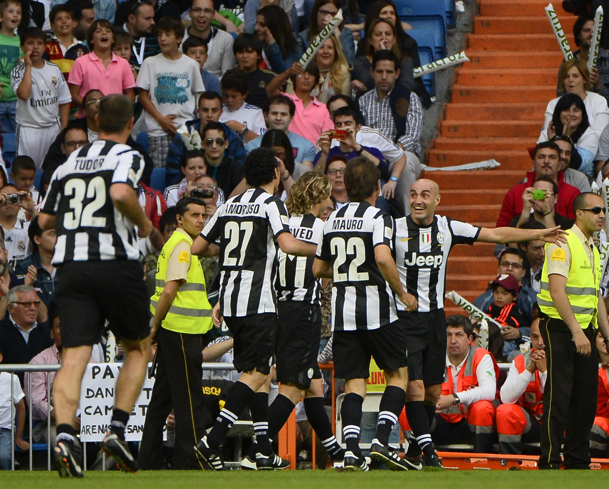 UFFICIALE – Un ex bianconero sulla panchina della Primavera della Juventus!