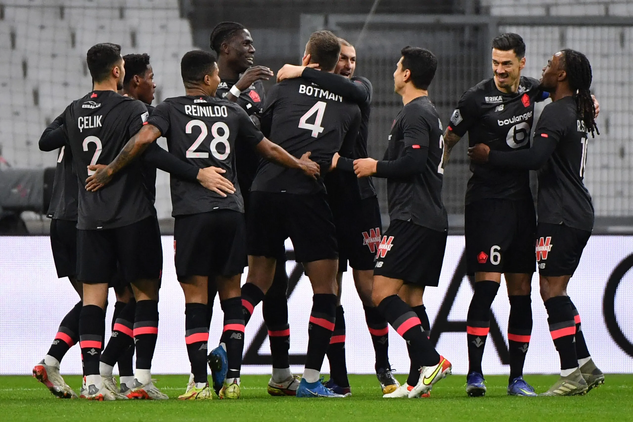 Calciomercato Juventus, i bianconeri si inseriscono sul grande obiettivo del Milan!