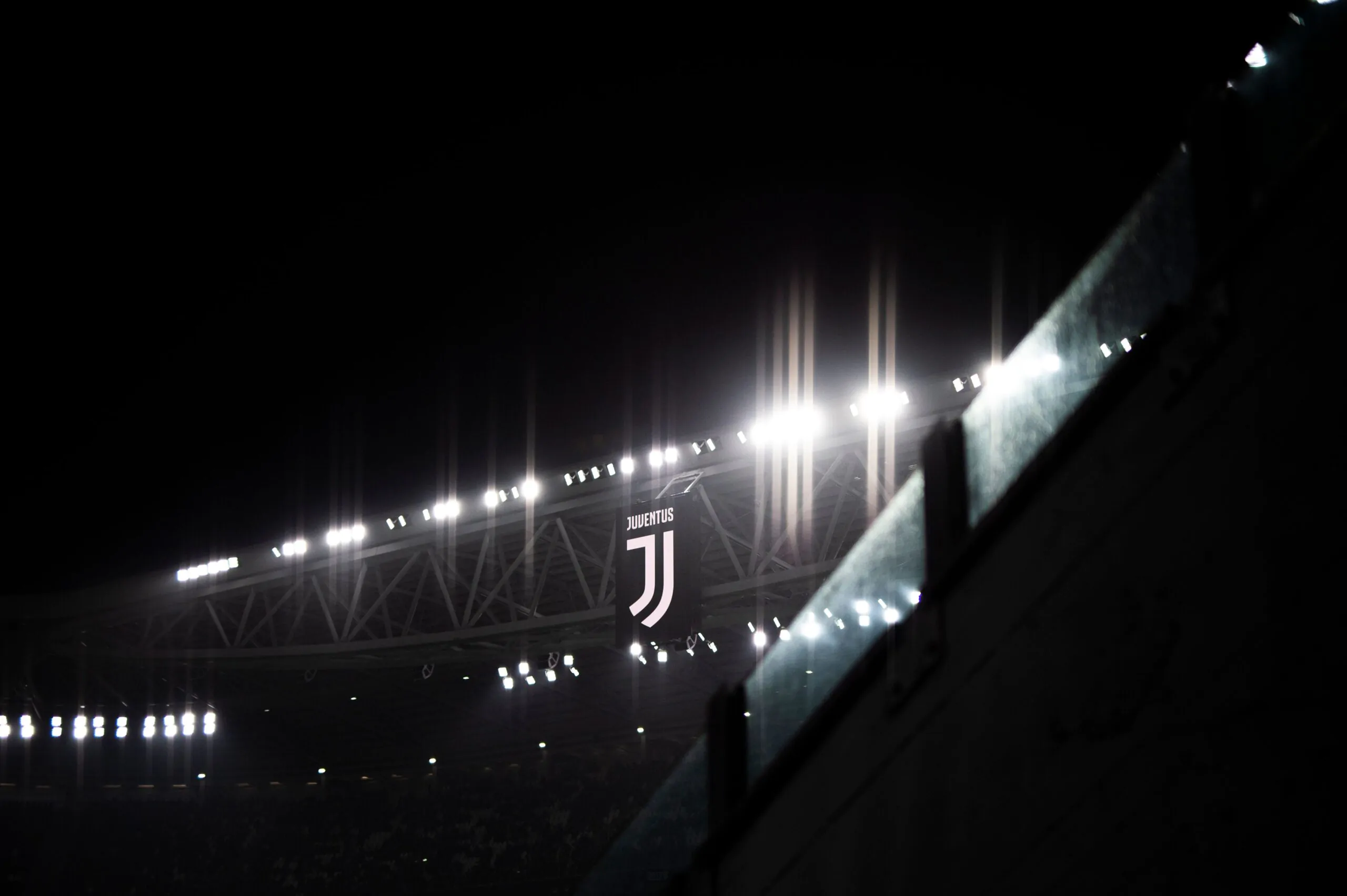Serie A, svelate le date e gli orari delle primi cinque giornate della Juve! (FOTO)