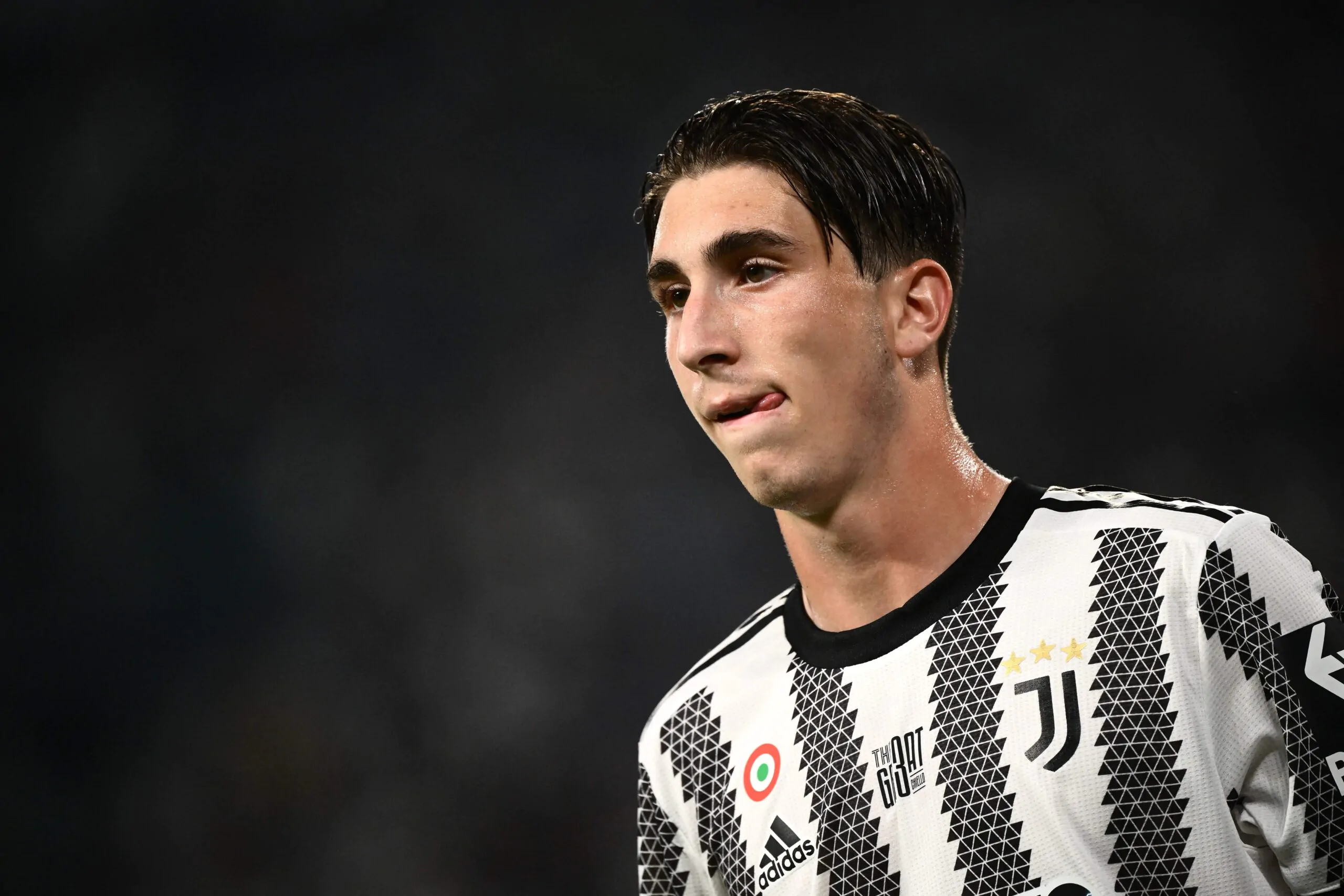 Marchisio incorona Miretti: “Ha cambiato il volto della Juventus per un motivo”