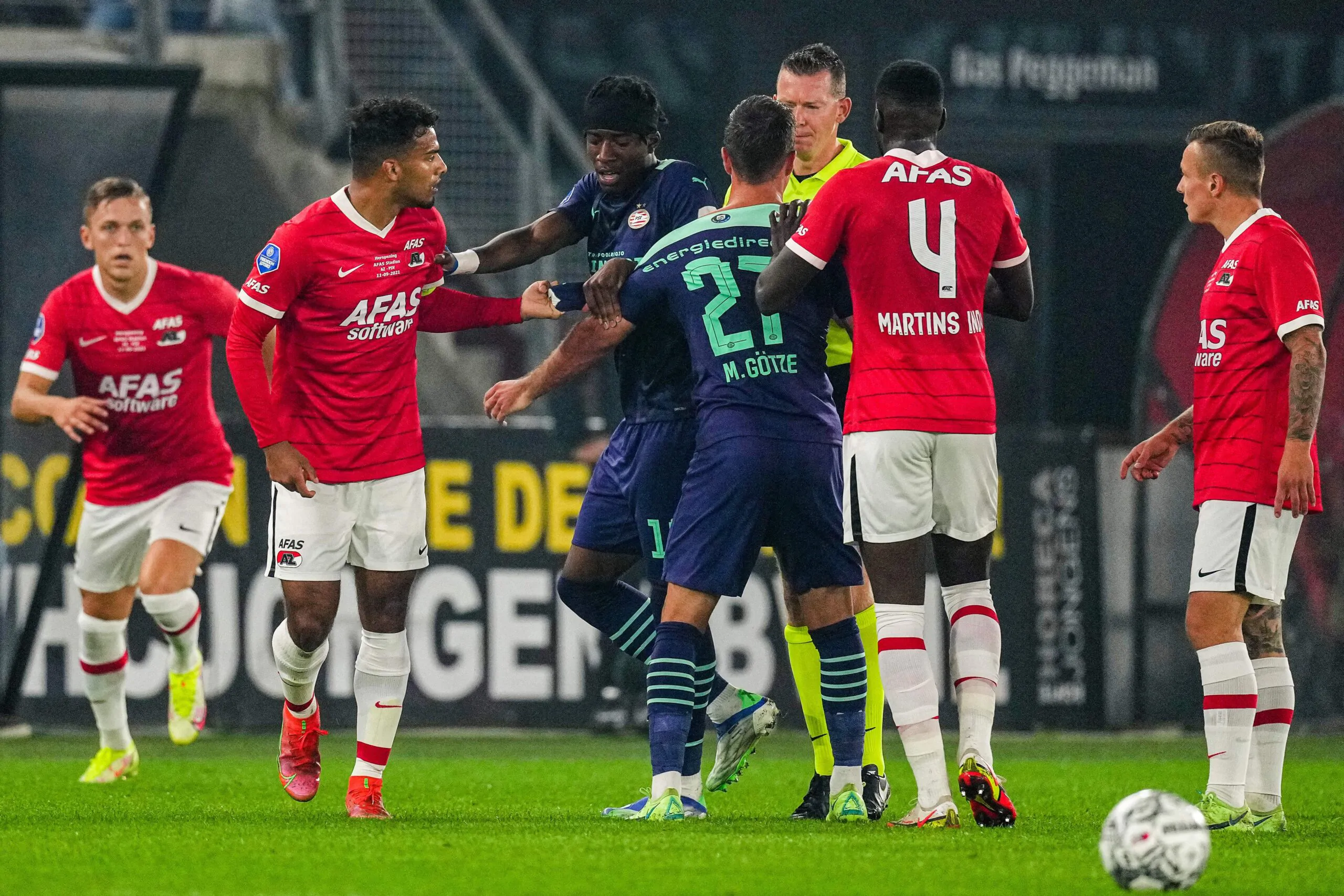 Calciomercato Juventus, nome nuovo per la fascia sinistra: dall’Olanda!