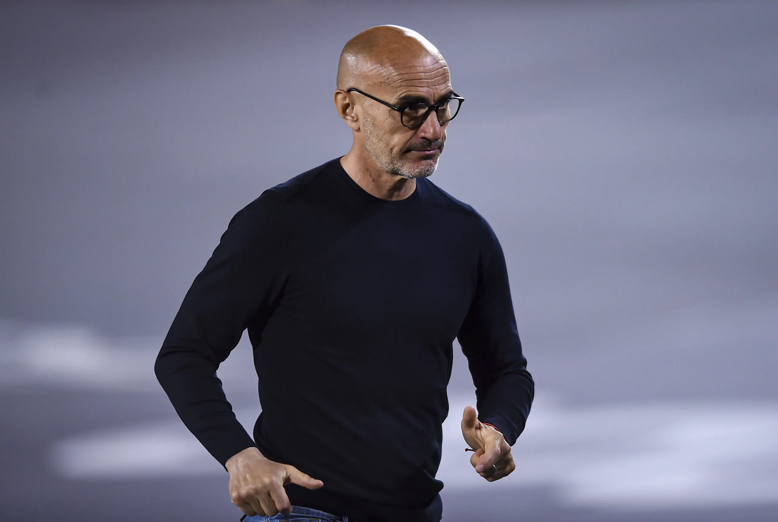 Juventus Primavera: dimentica la Youth League e vince ancora in campionato, la vetta è ad un passo!