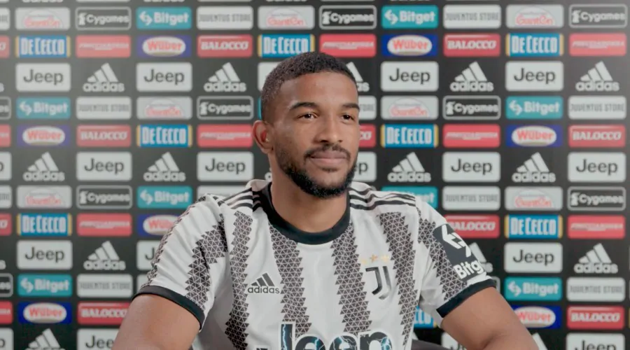 Bremer carica la sfida con il Nantes: “È questa la partita più importante della stagione”