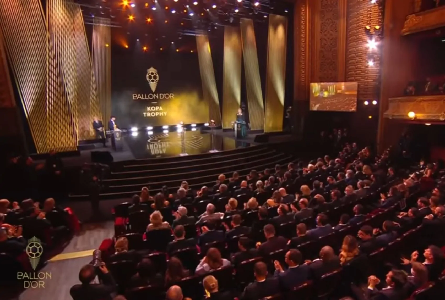 Premio Golden Boy, tre bianconeri in lizza: i nomi