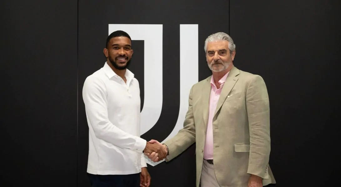 UFFICIALE – Bremer è un nuovo giocatore della Juventus: quale numero indosserà