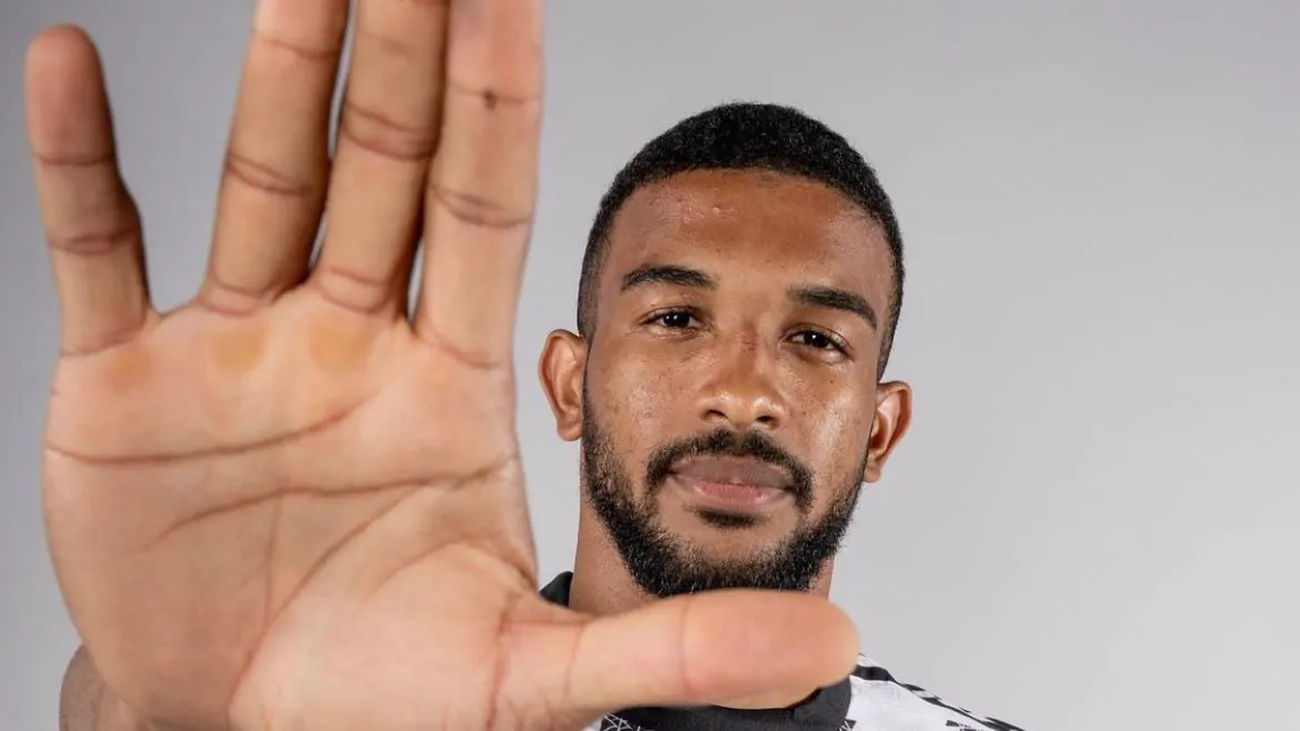 Prime parole di Bremer in bianconero: “Chi mi ha spinto a venire alla Juve!”