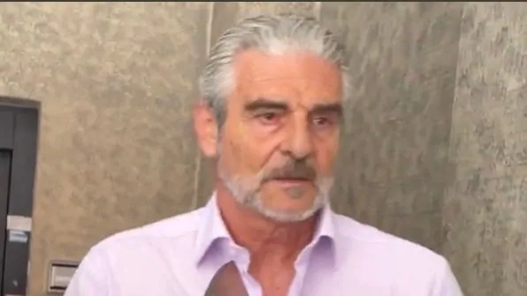 “Morata torna alla Juve?”, parla Arrivabene!