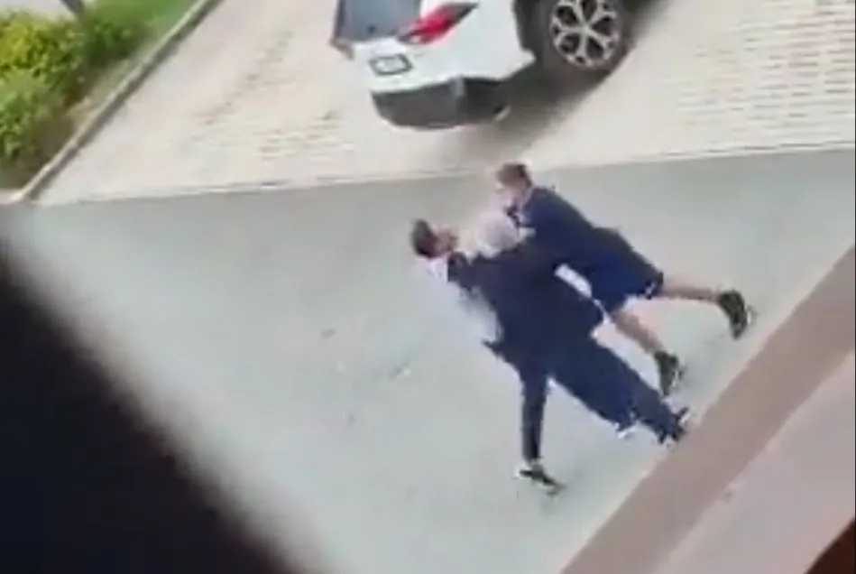 VIDEO – Che lite tra Juric e il DS Vagnati! Toro nella bufera, anche Cairo coinvolto