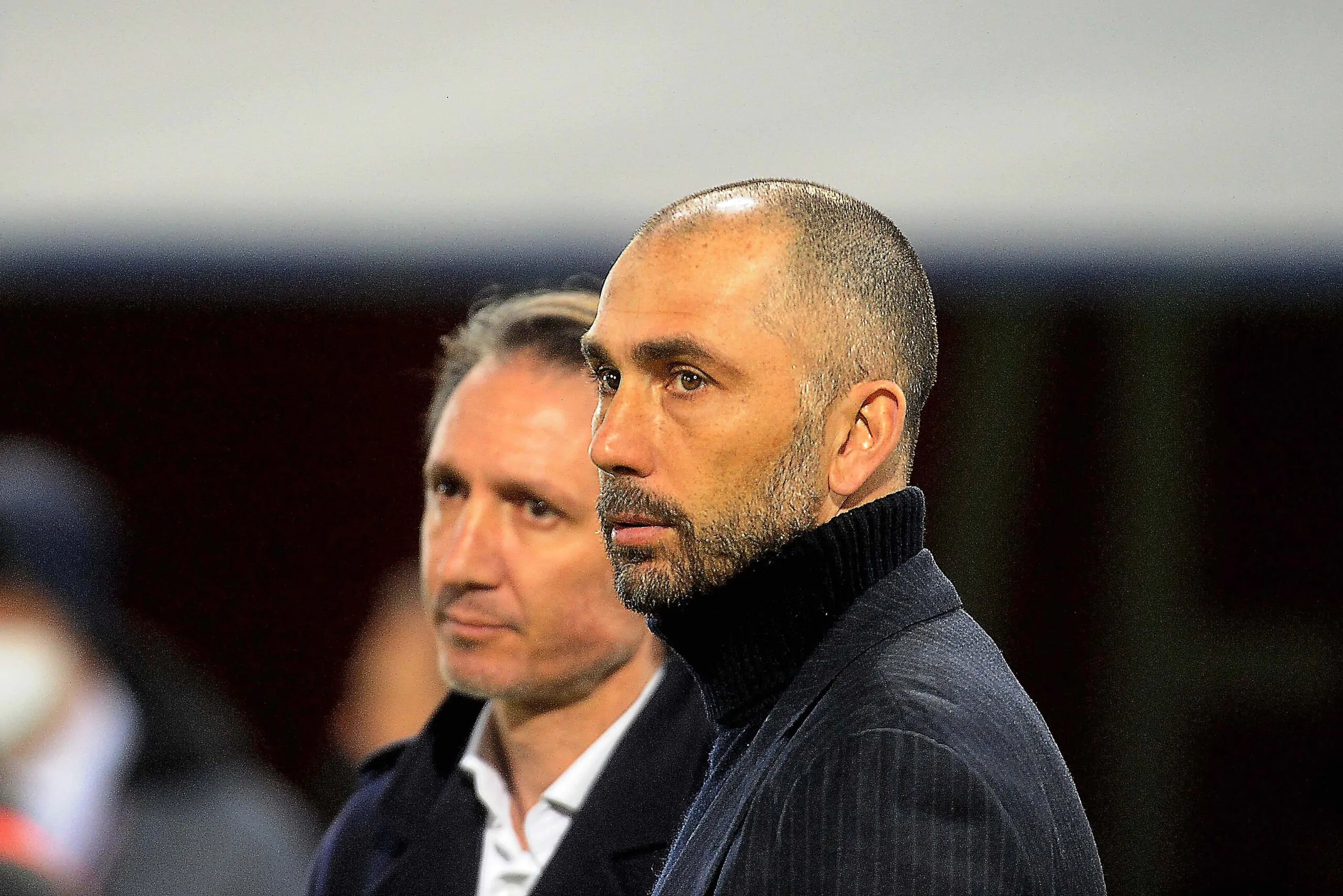 Calciomercato Juve, Di Vaio fa muro su Arnautovic: le parole