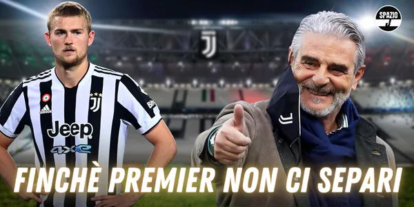 Meglio costruire un ricordo per il futuro, piuttosto che inseguire un’improbabile felicità