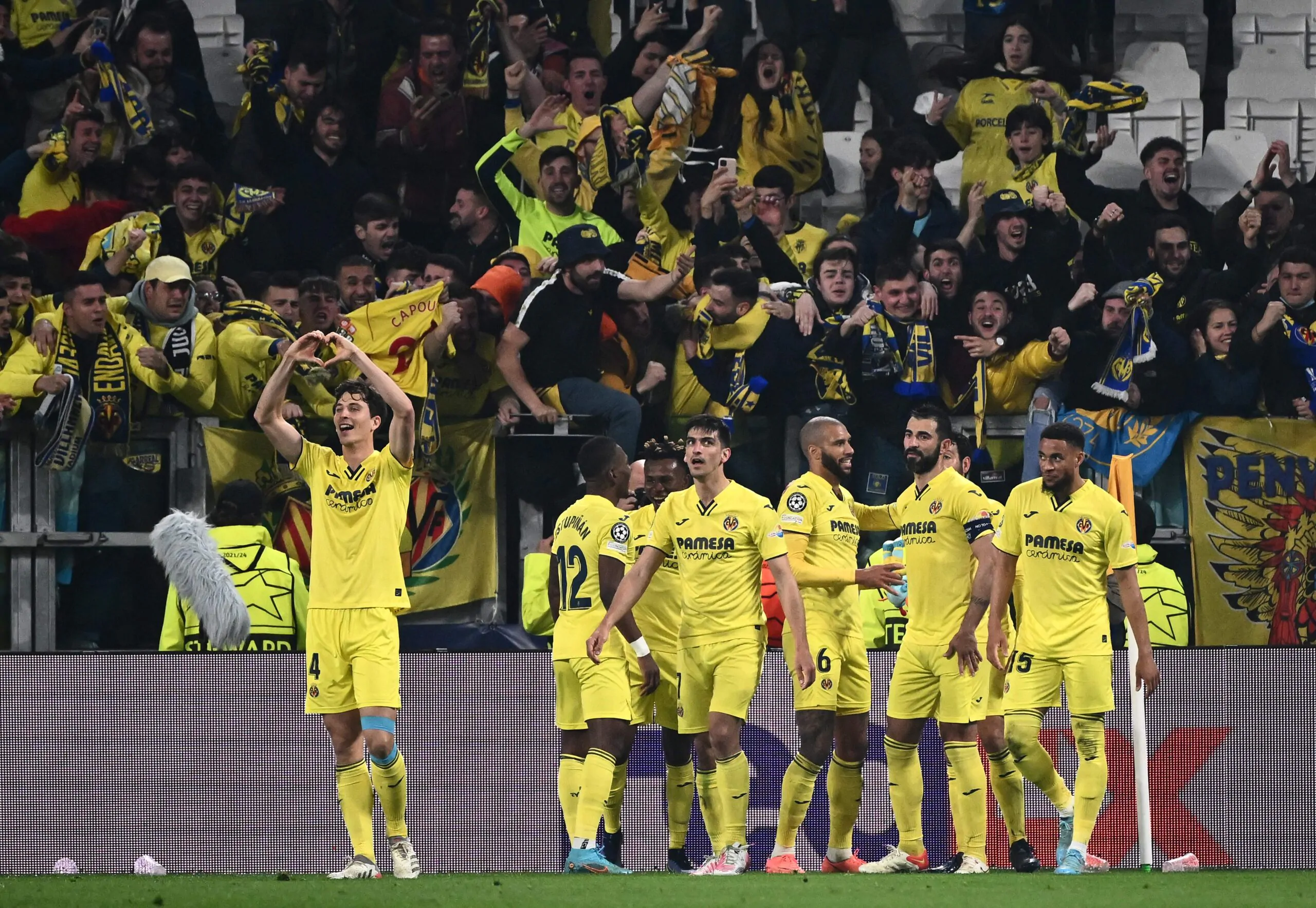 Calciomercato Juventus, interesse per lo spagnolo: c’è l’apertura del giocatore!