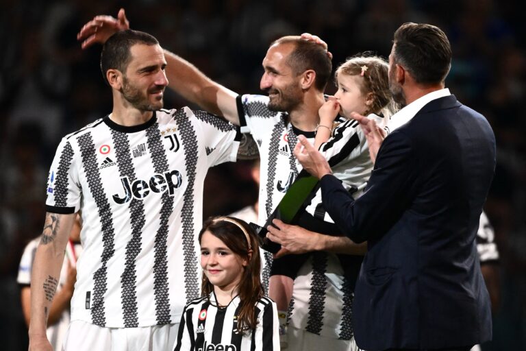 Bonucci