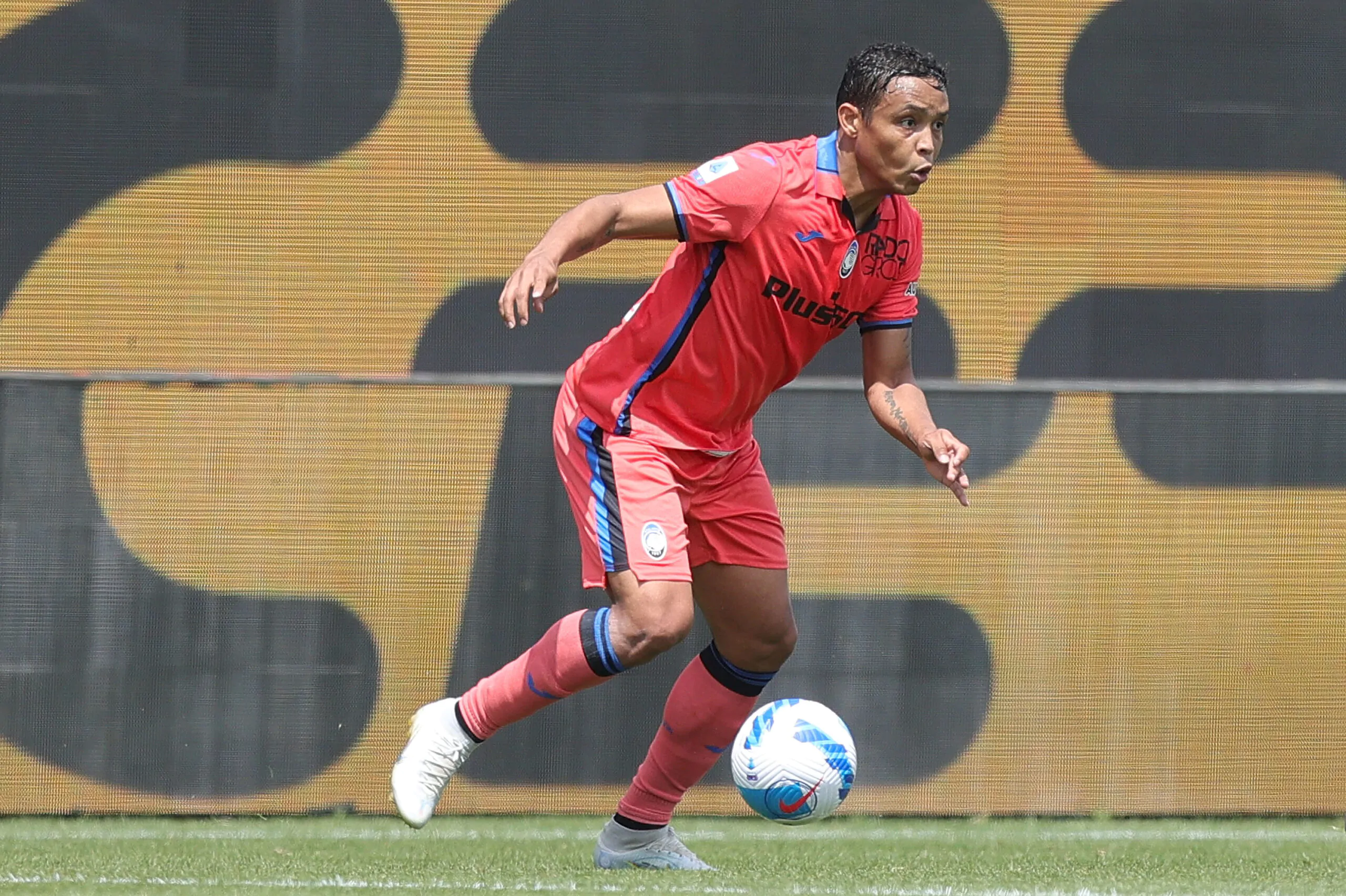 Calciomercato Juventus, contatti per Muriel: le cifre